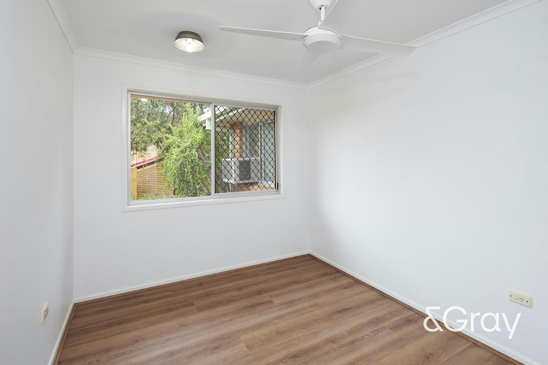 Image of indoors