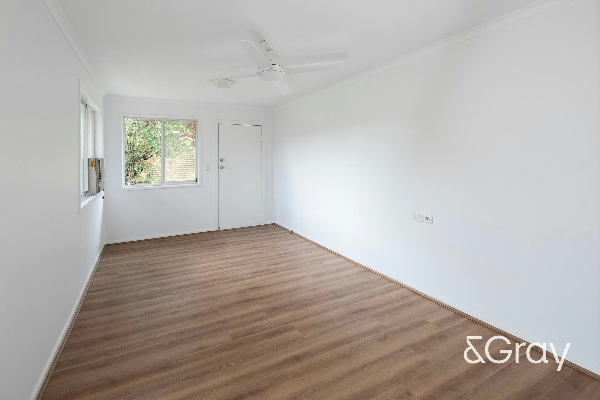 Image of floor