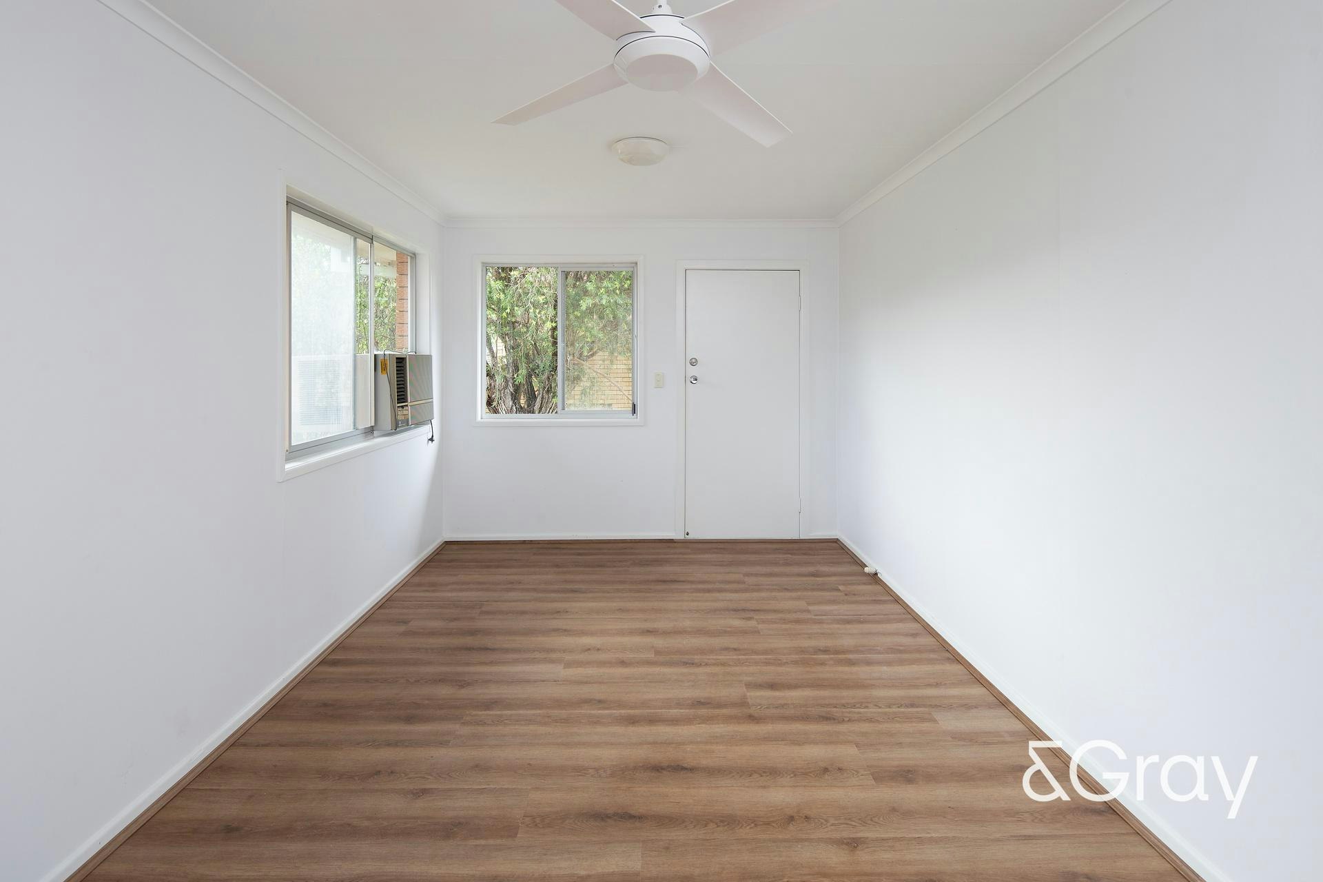 Image of floor