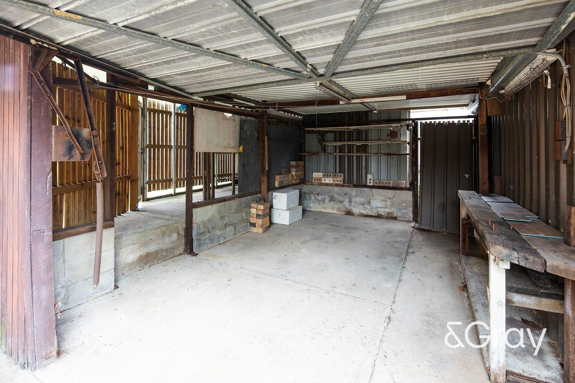Image of indoors