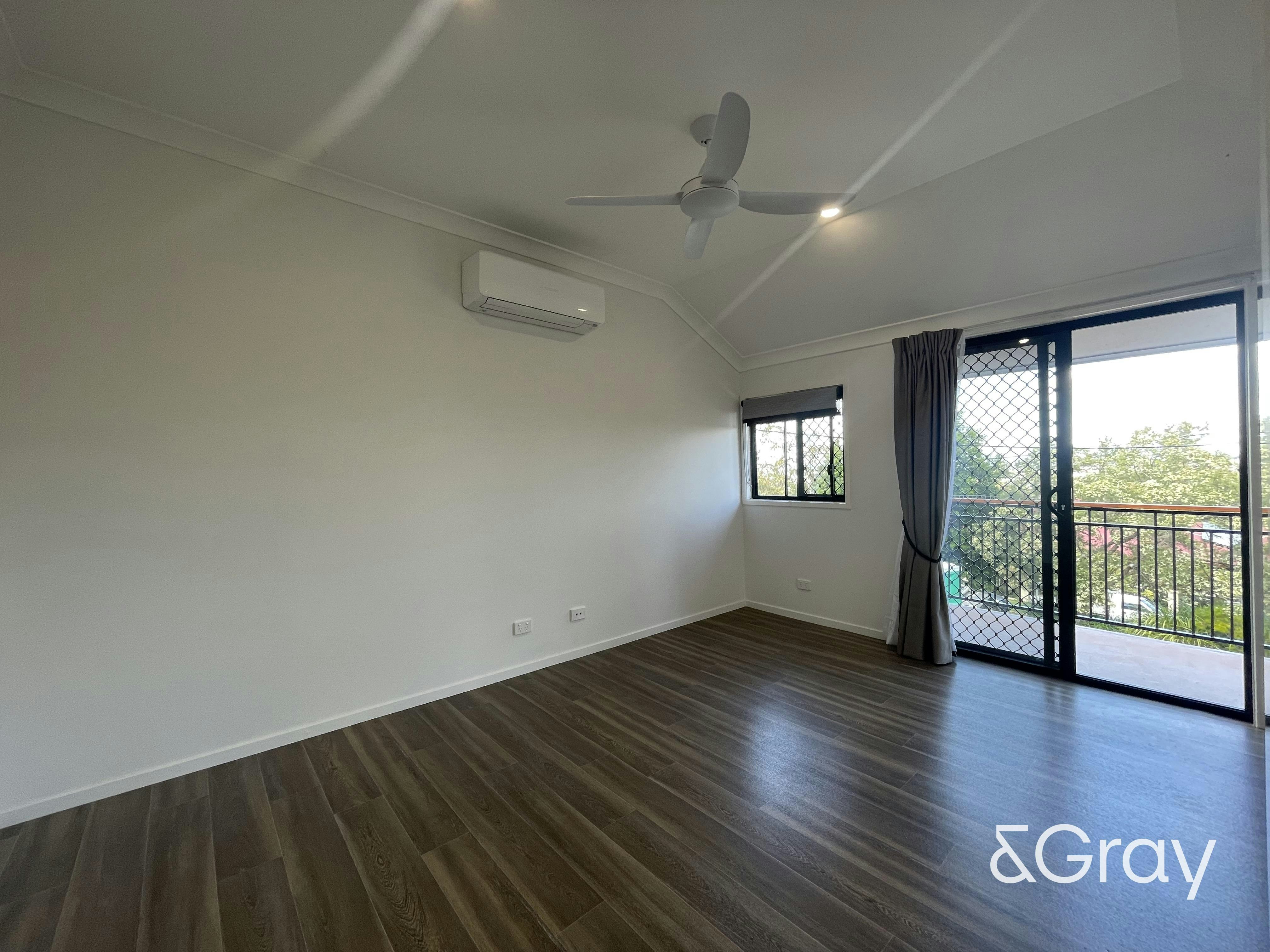 Image of indoors