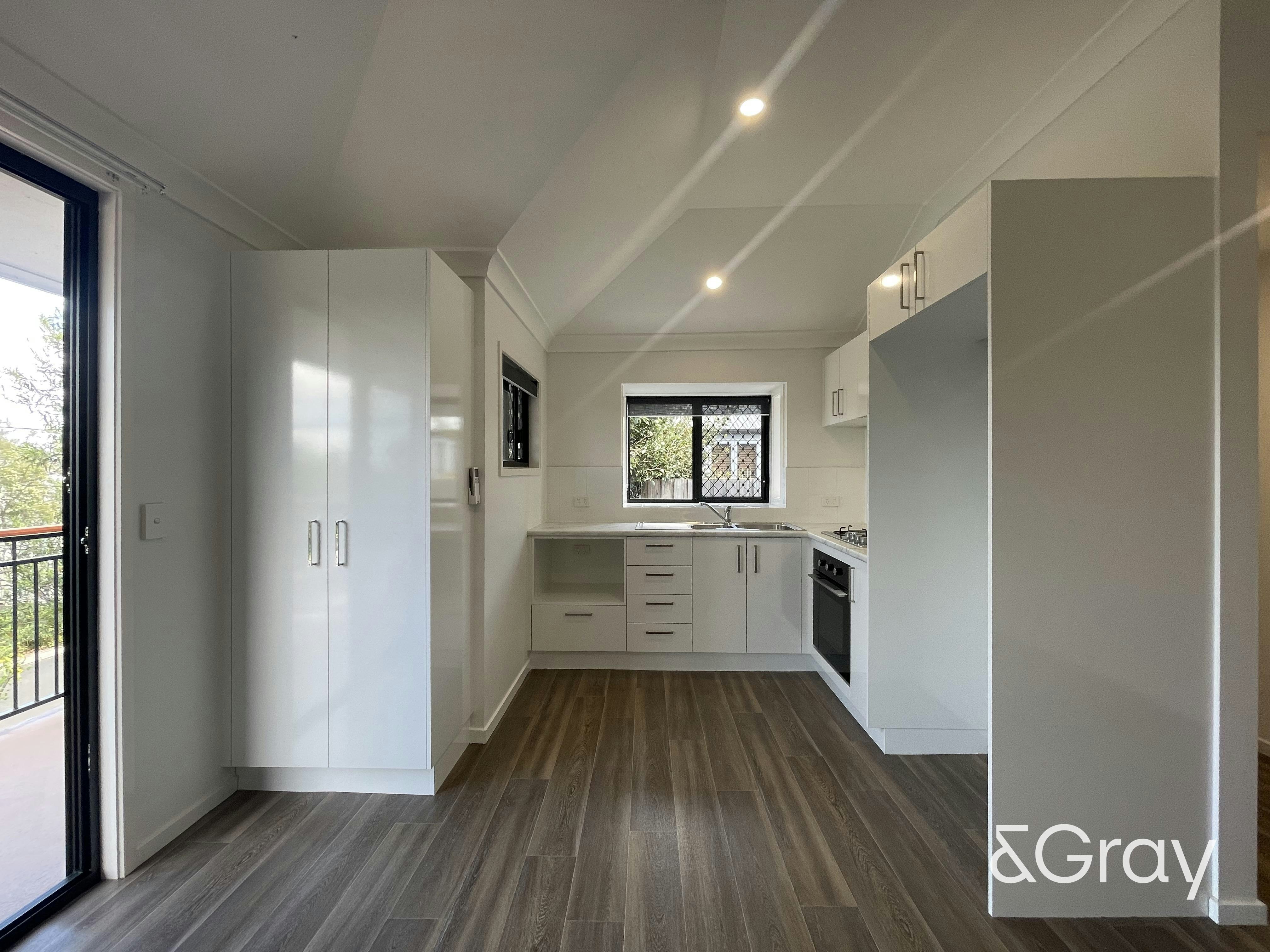 Image of indoors