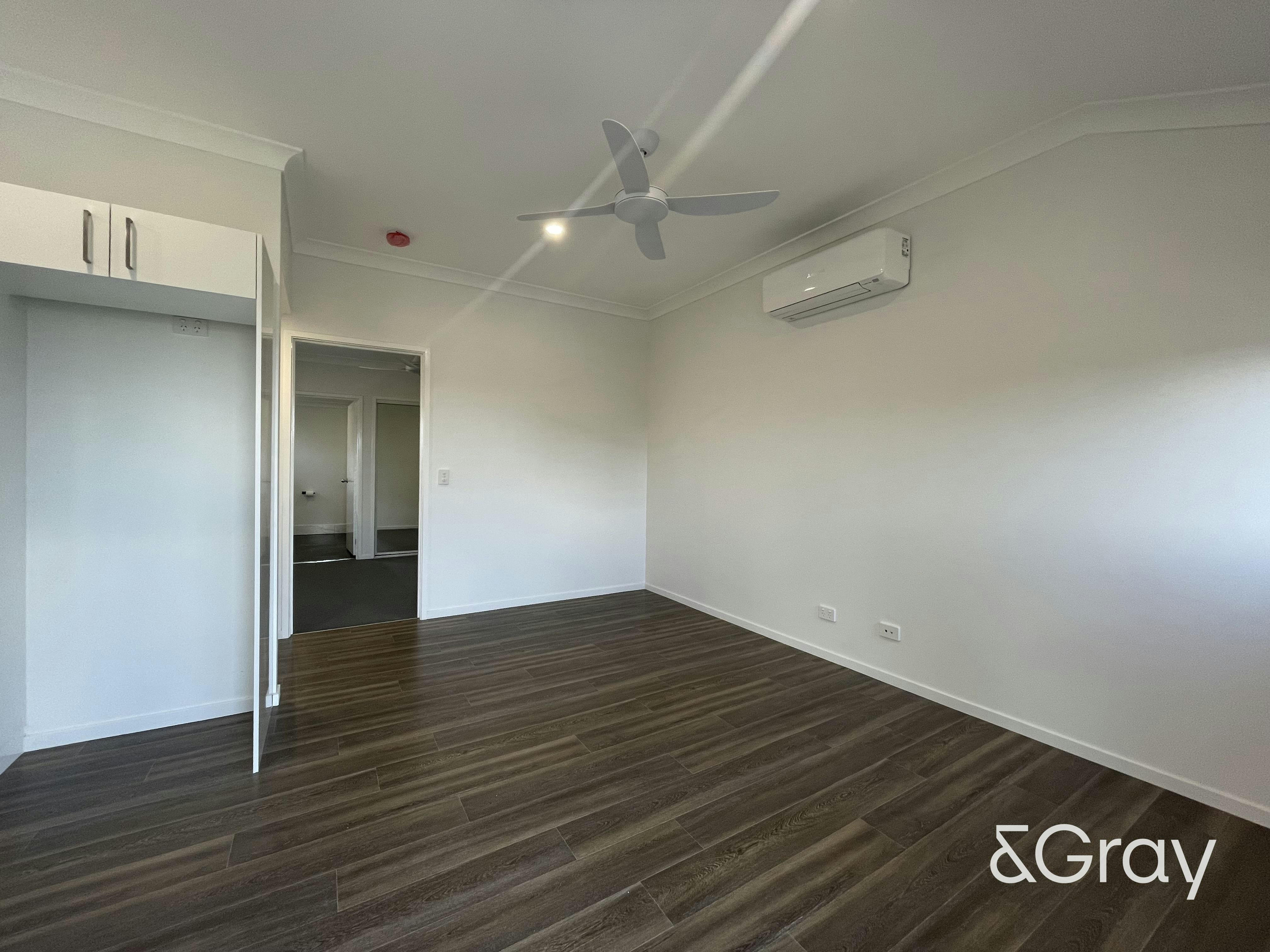 Image of indoors