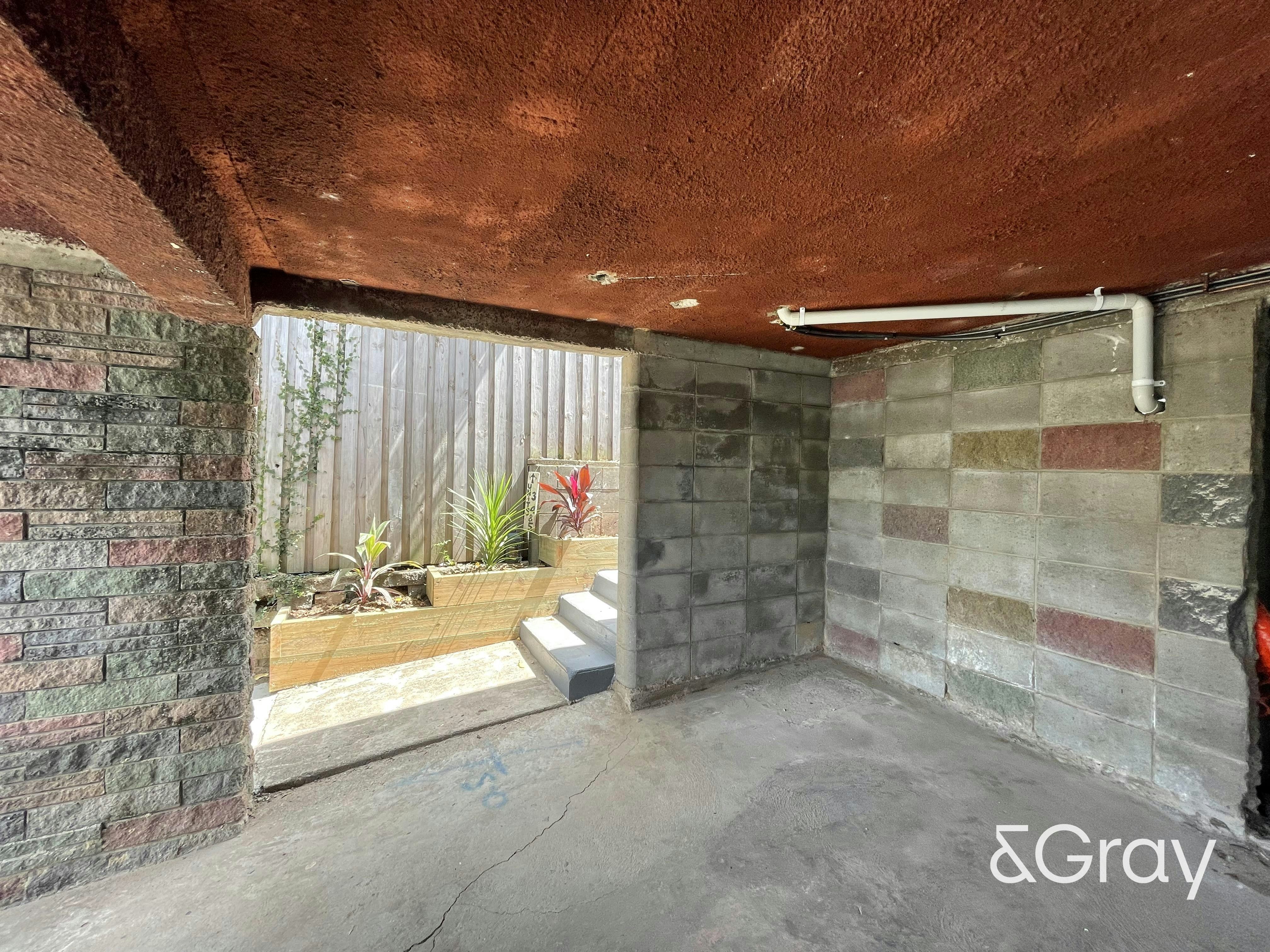 Image of indoors