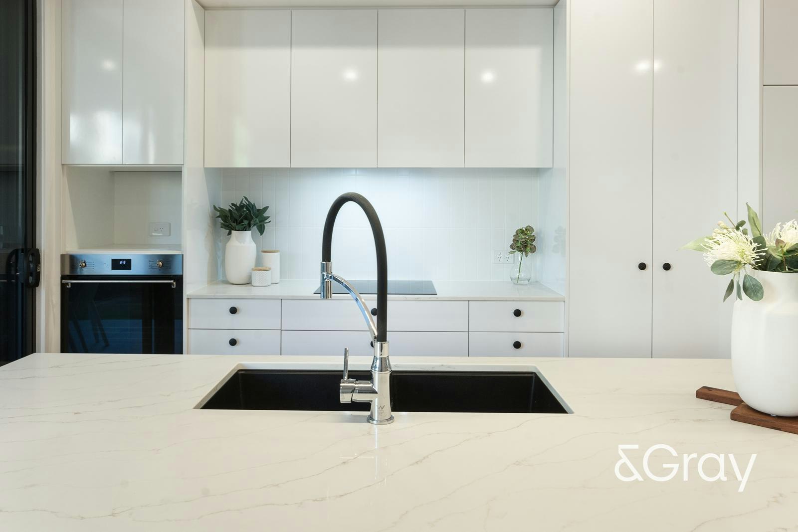 Image of sink