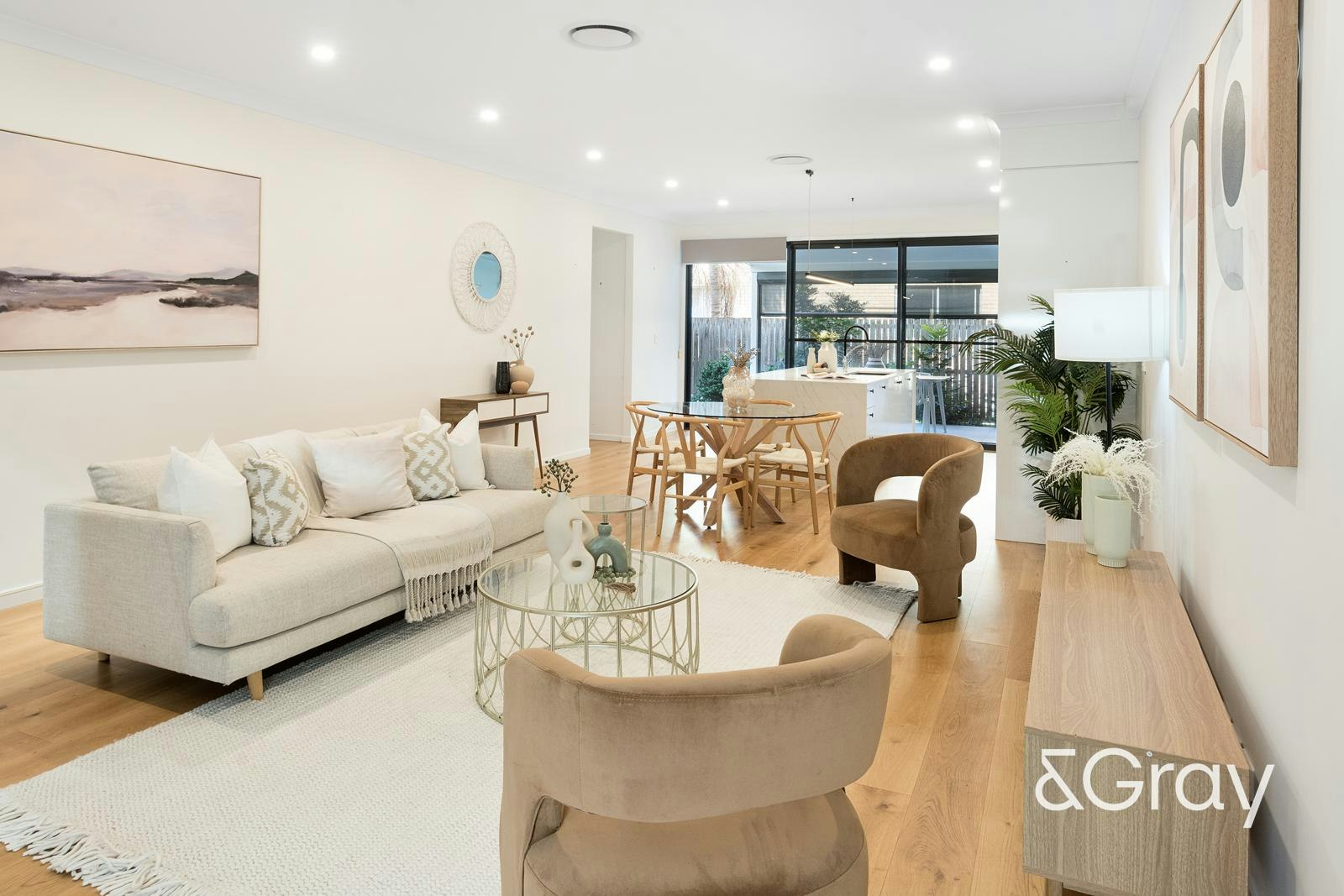 Image of home decor