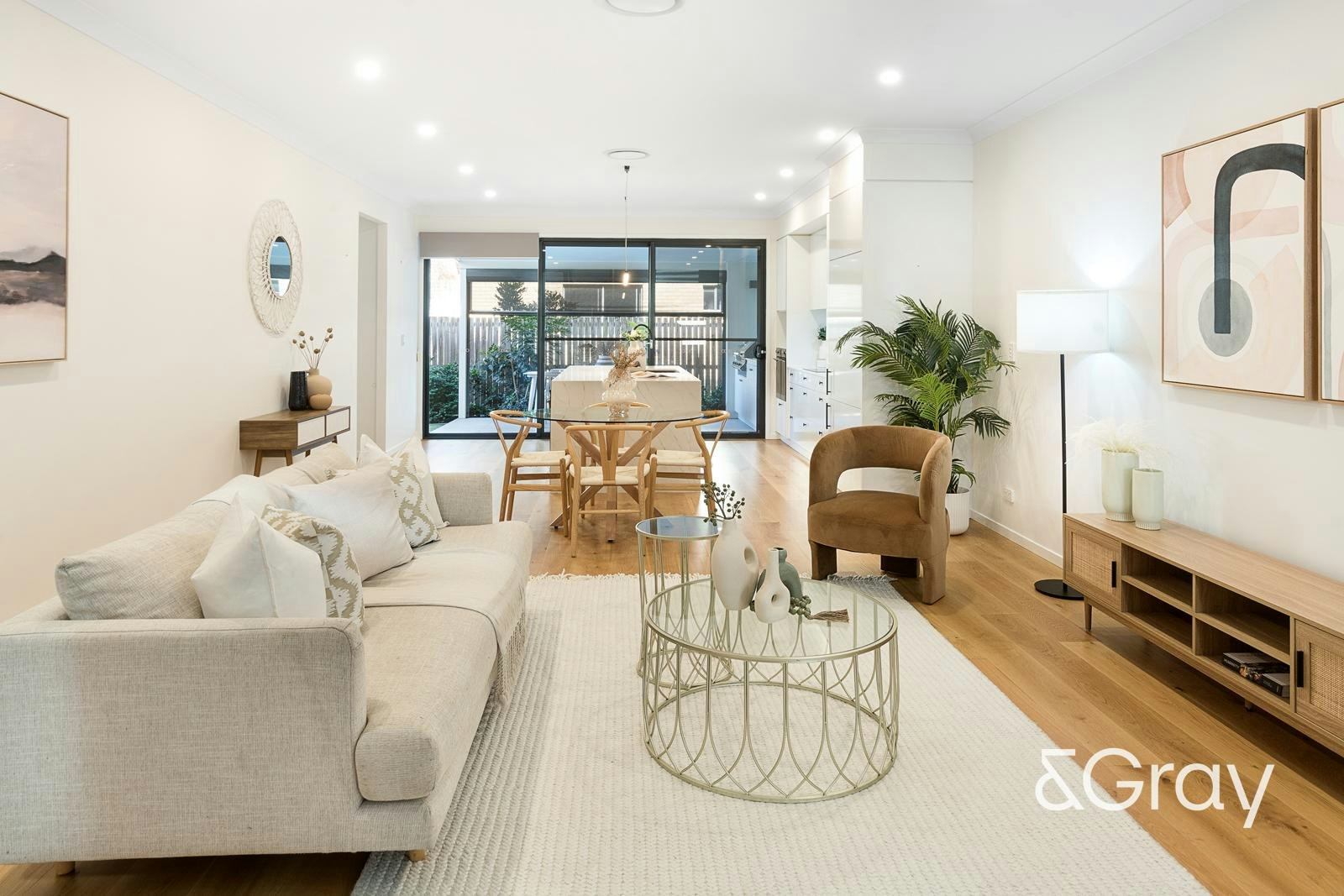Image of home decor