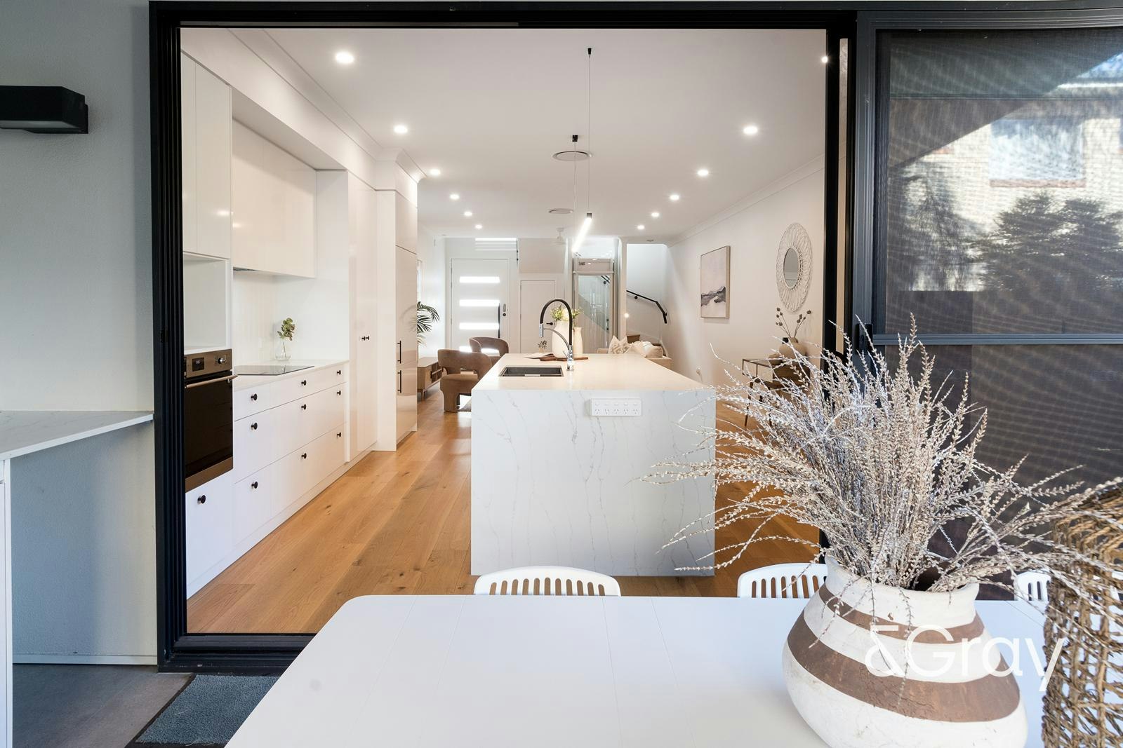 Image of indoors