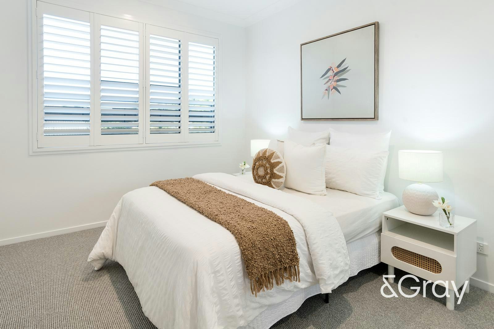 Image of home decor
