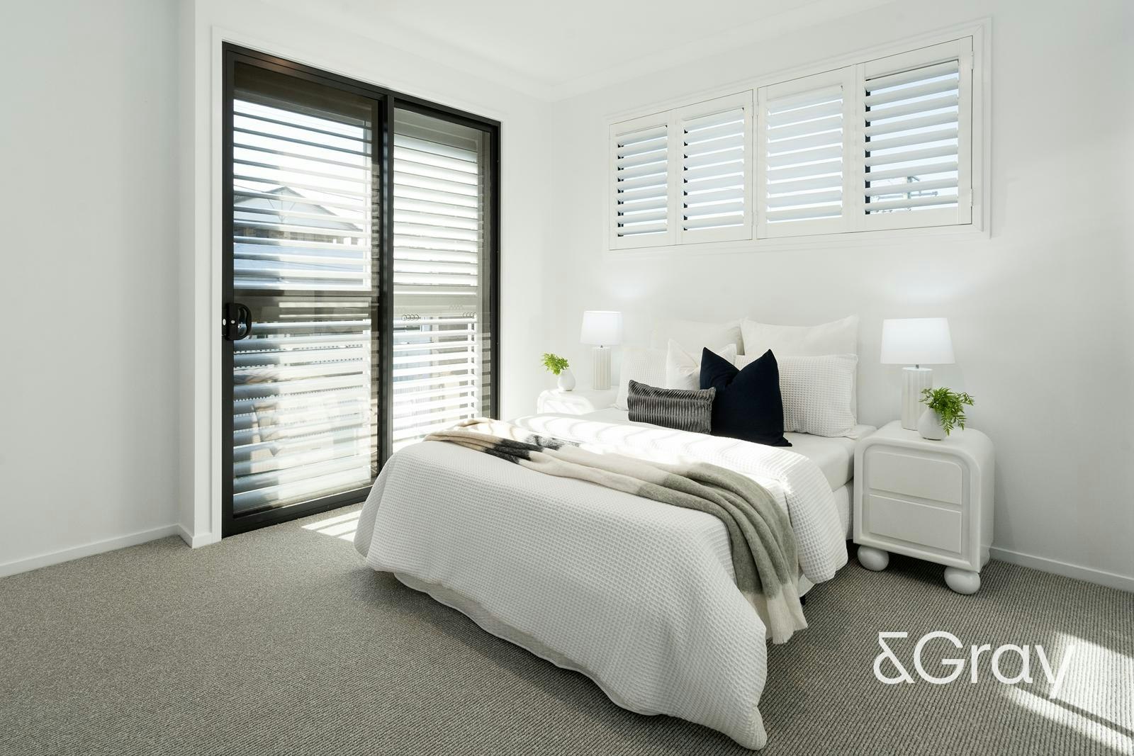 Image of home decor