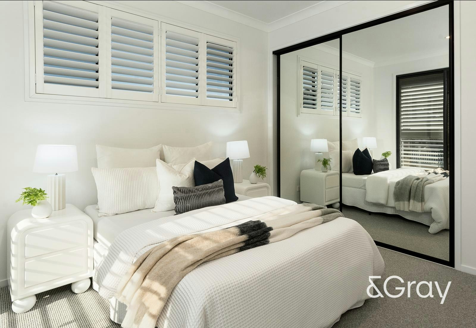 Image of home decor