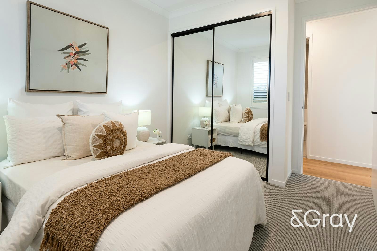 Image of home decor