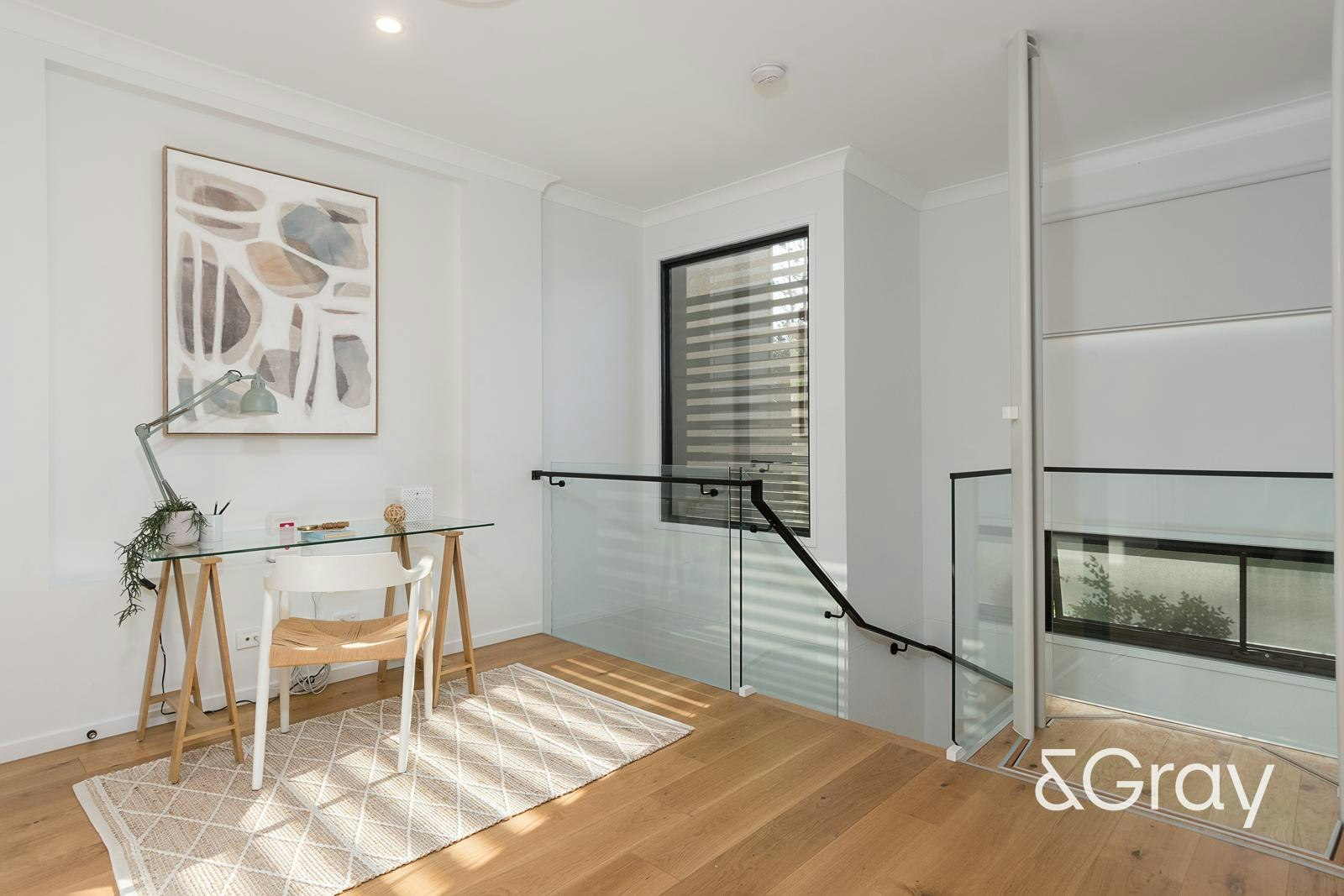 Image of interior design