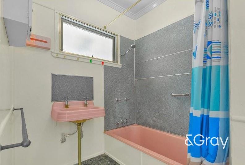 Image of sink