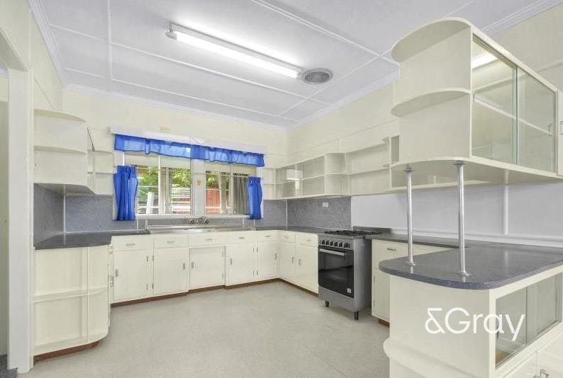 Image of indoors