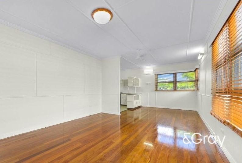 Image of floor