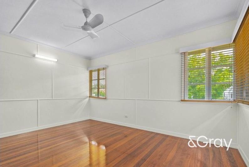 Image of indoors