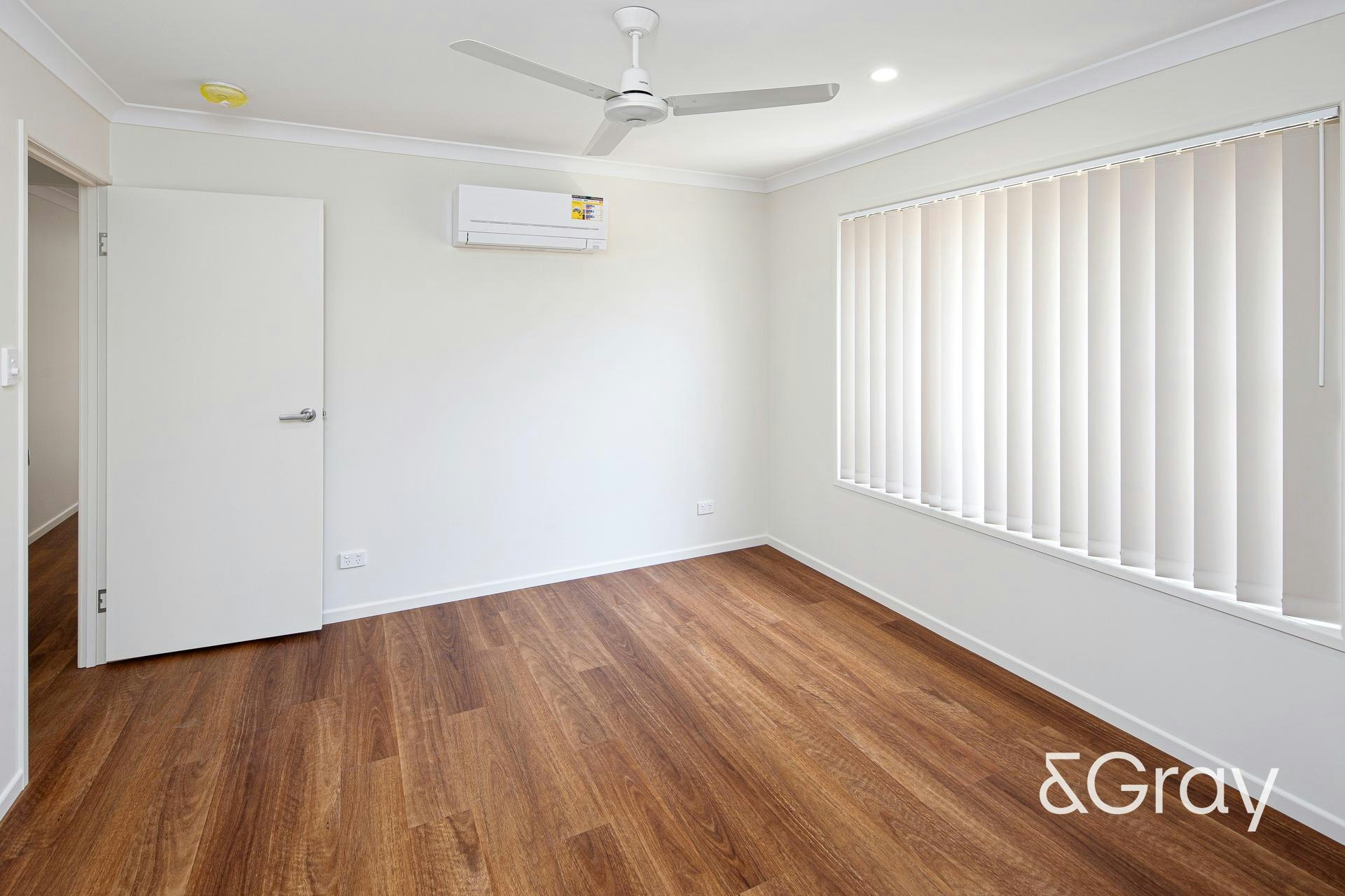 Image of floor