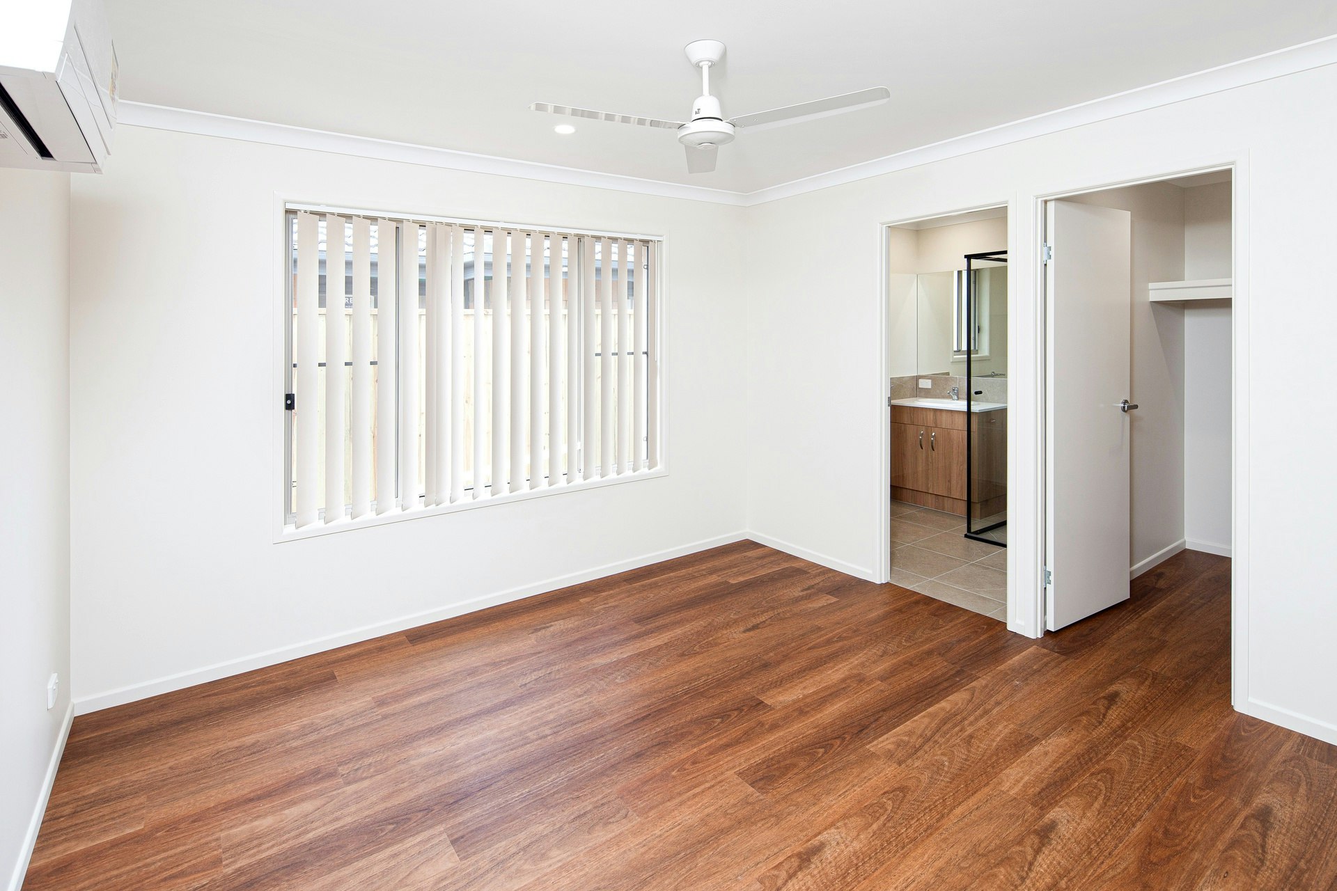 Image of indoors