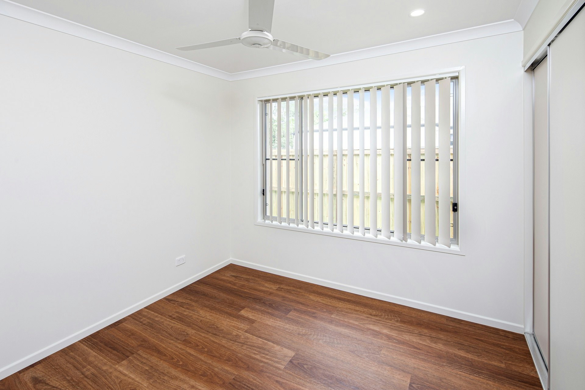 Image of indoors
