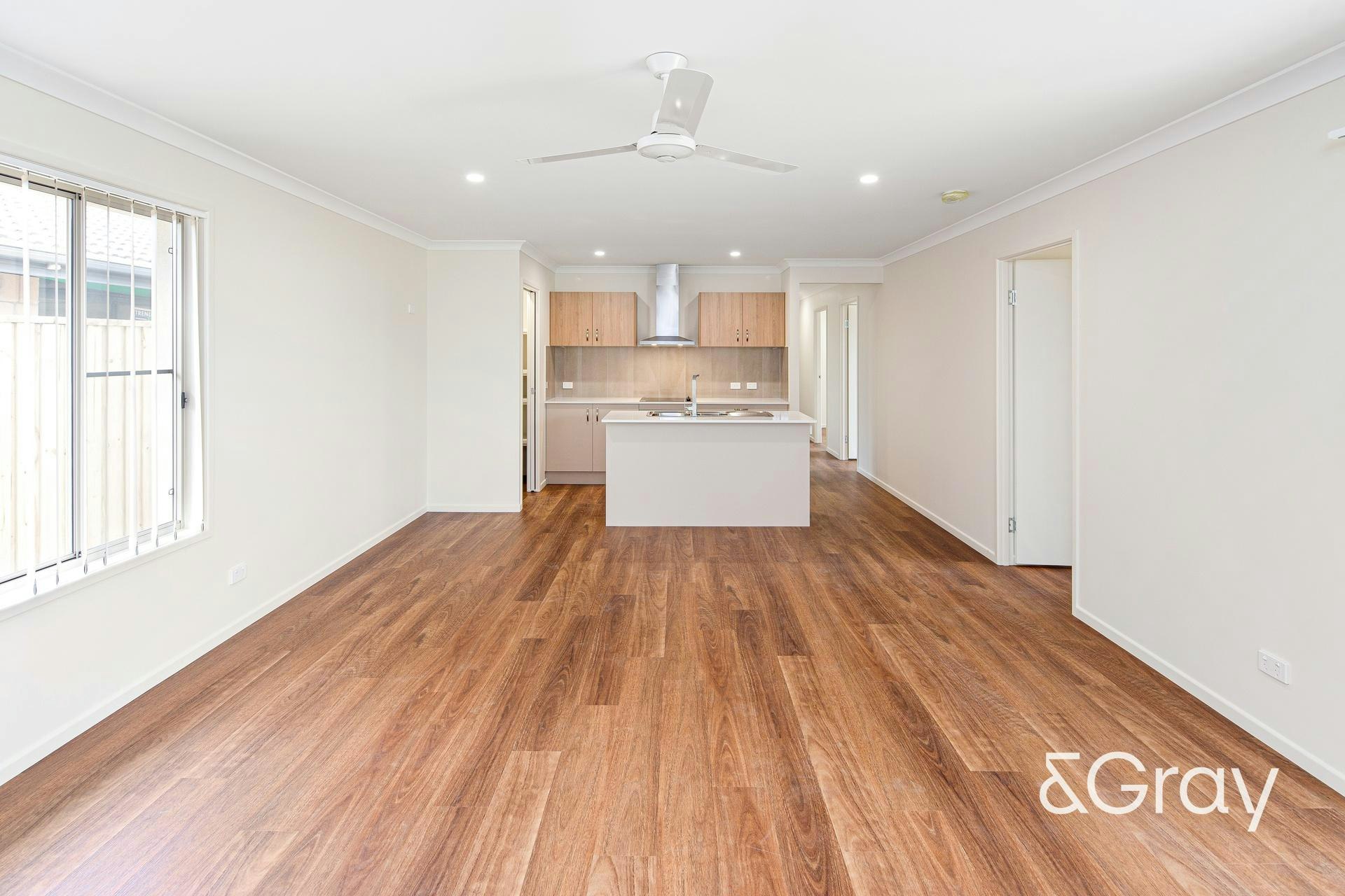 Image of floor