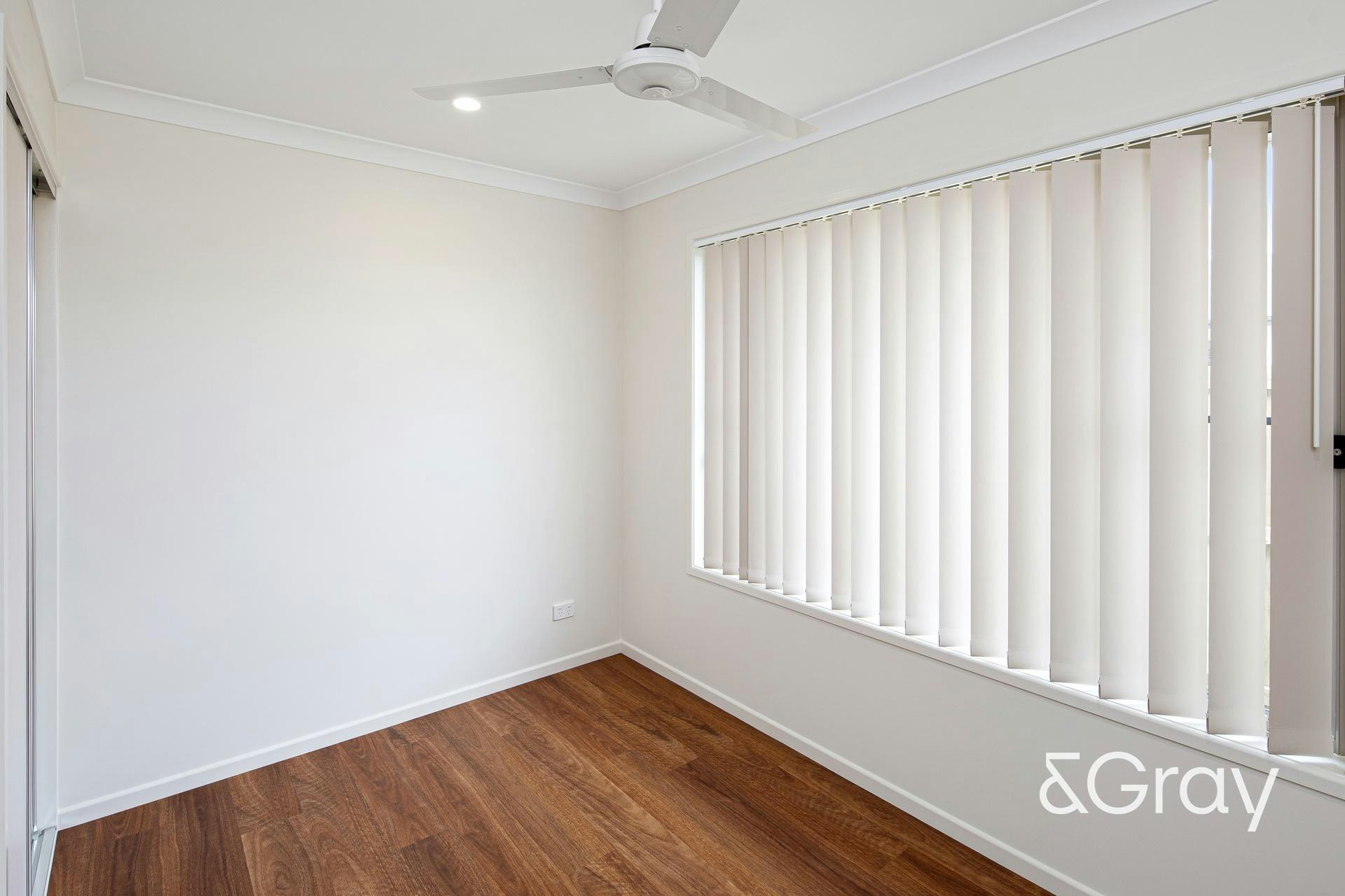 Image of indoors
