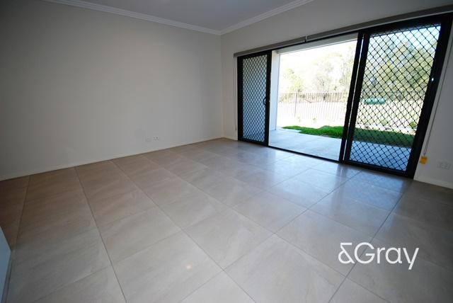 Image of floor