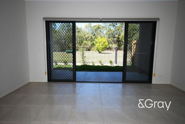 Image of door