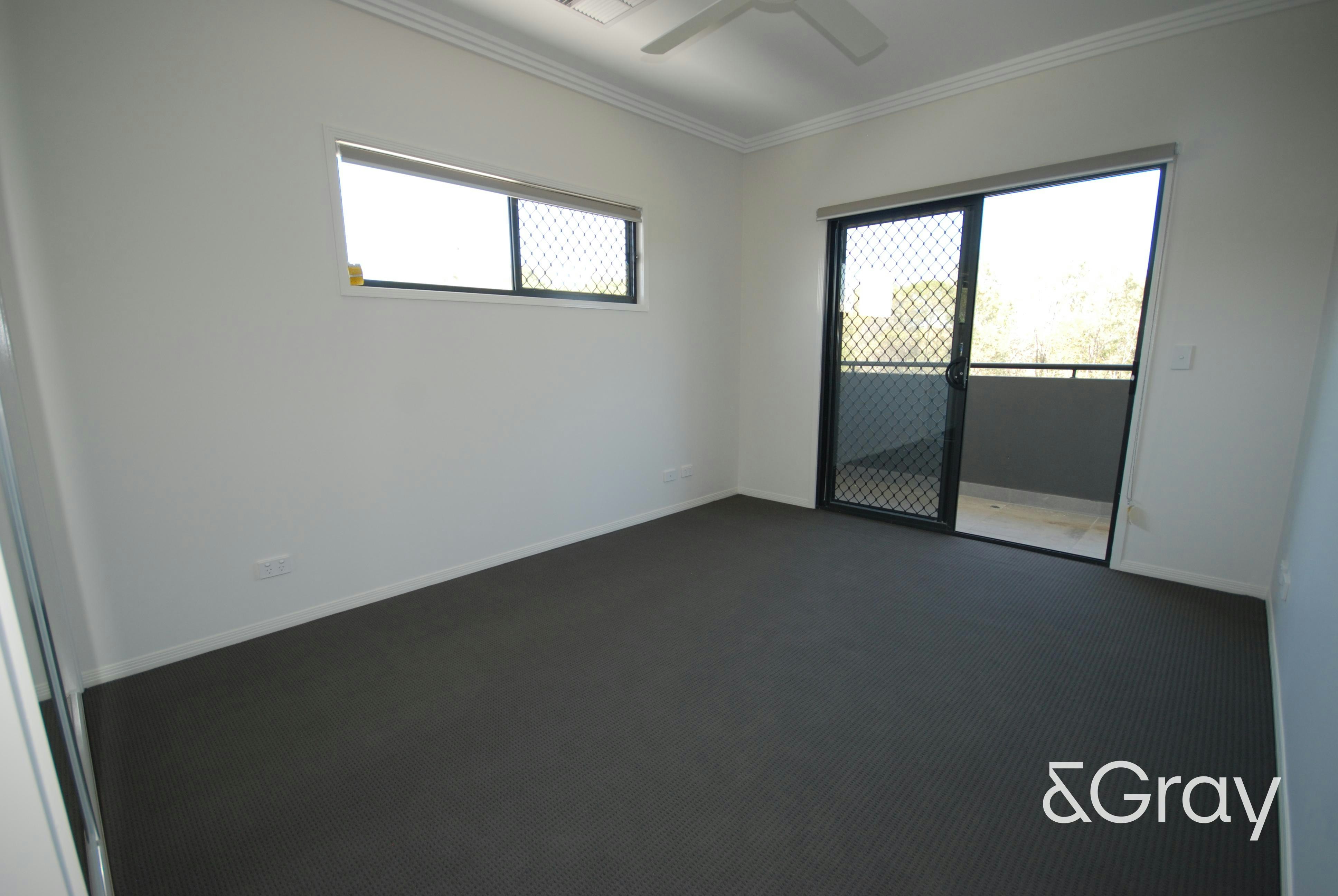 Image of floor