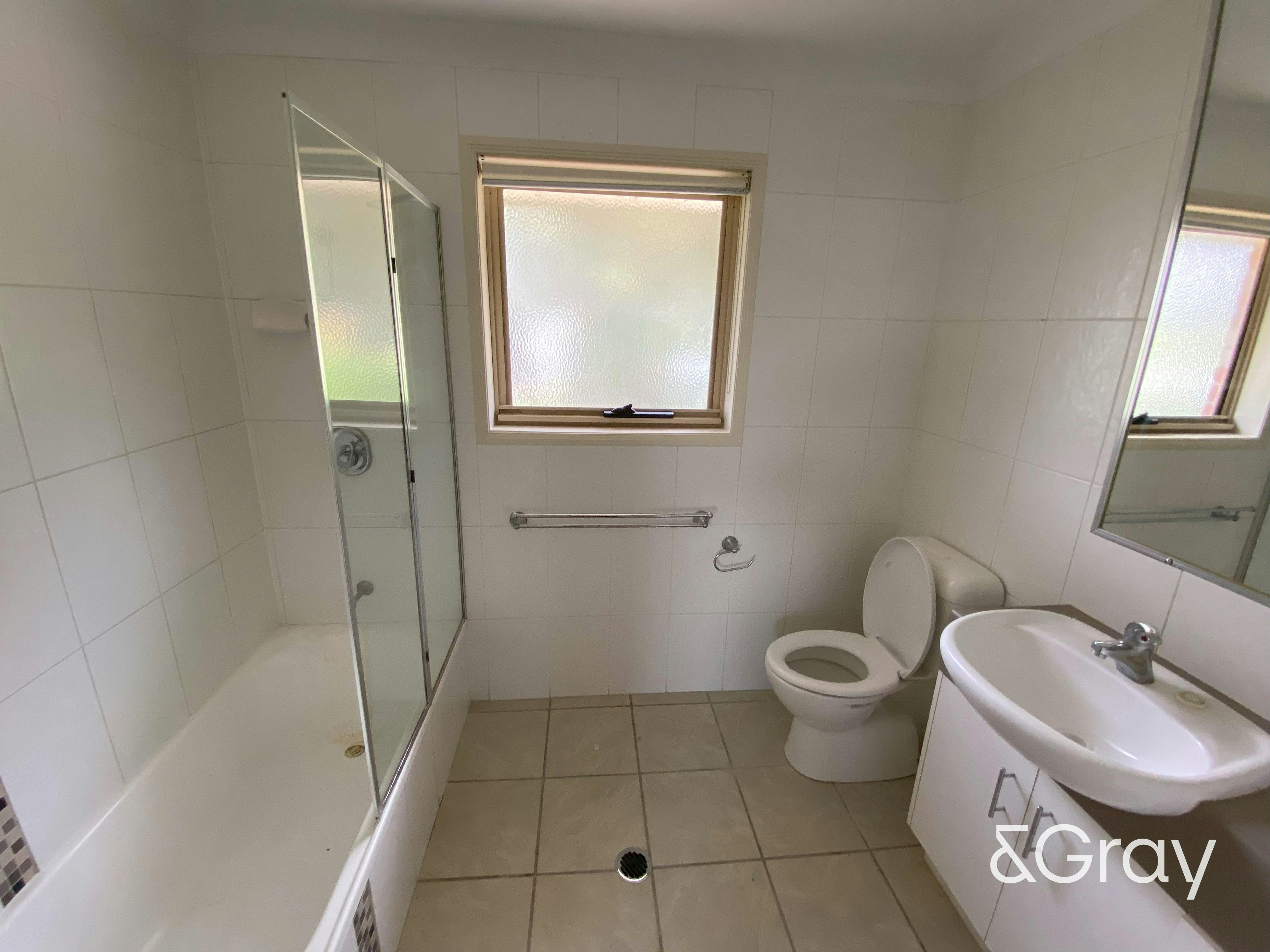 Image of sink