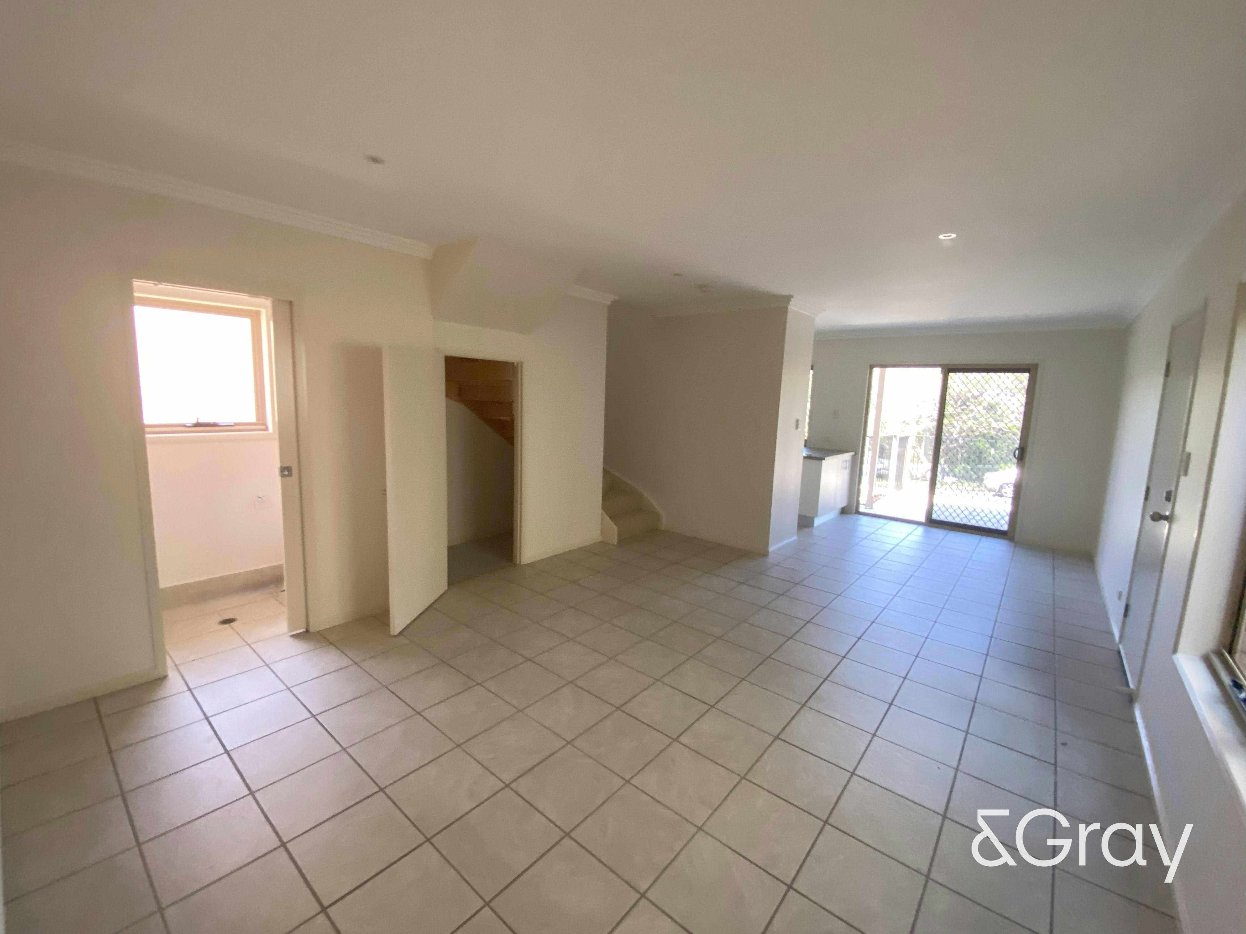 Image of floor