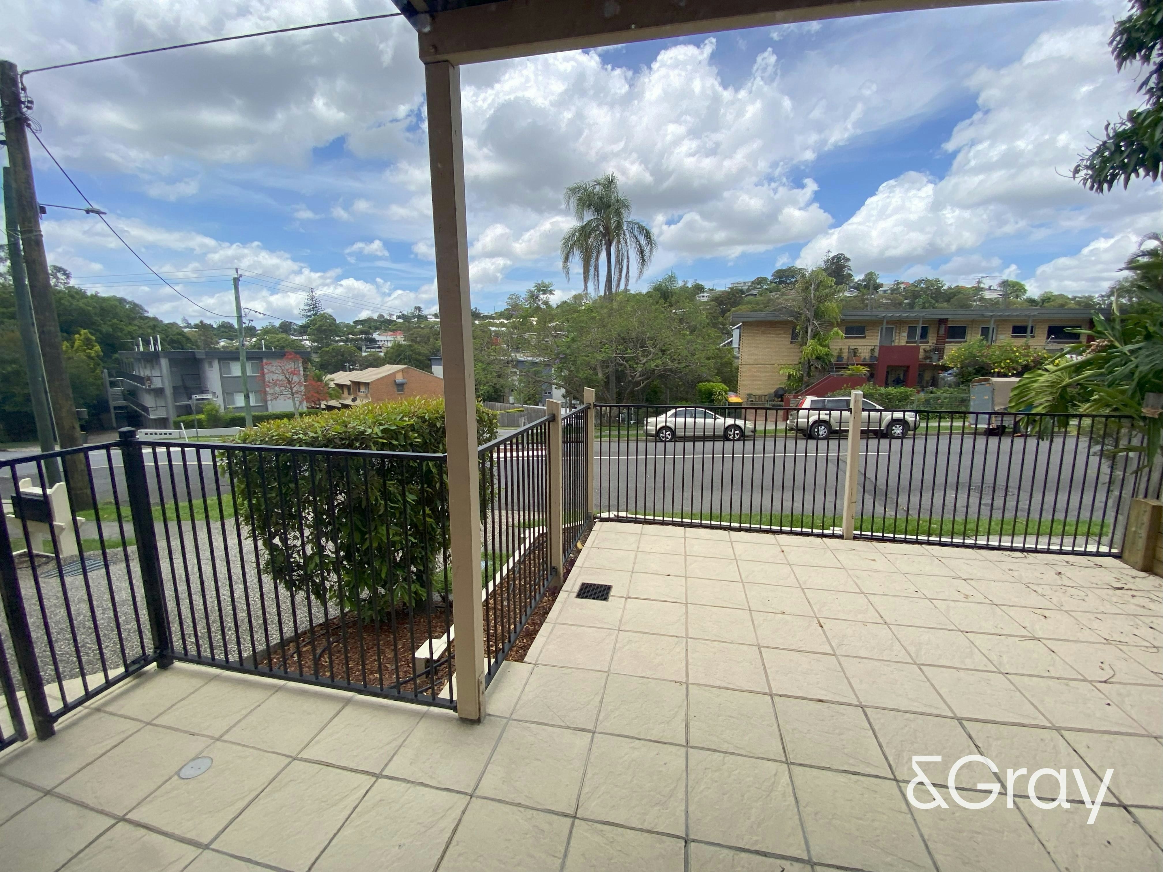 Image of outdoors