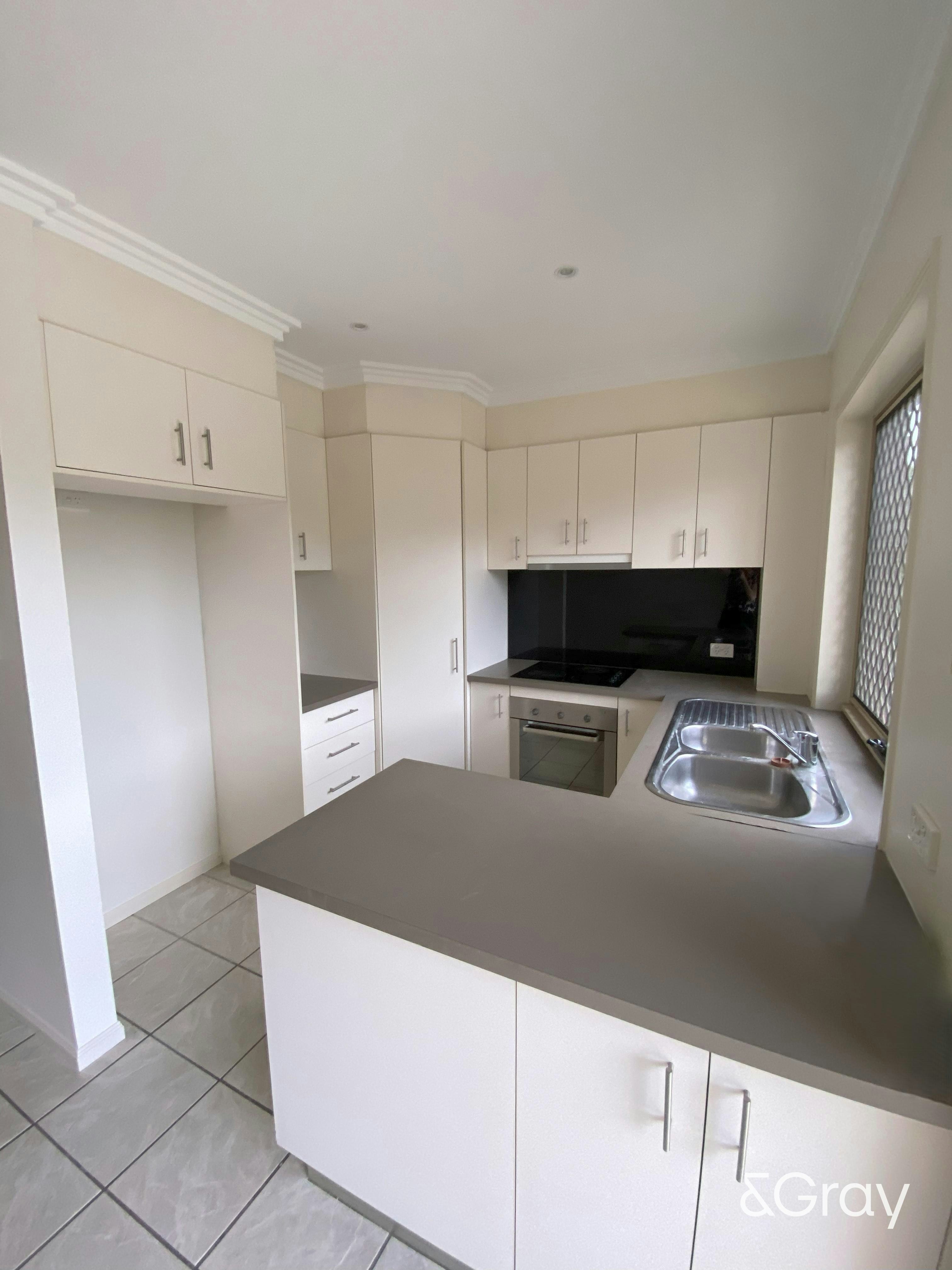 Image of indoors