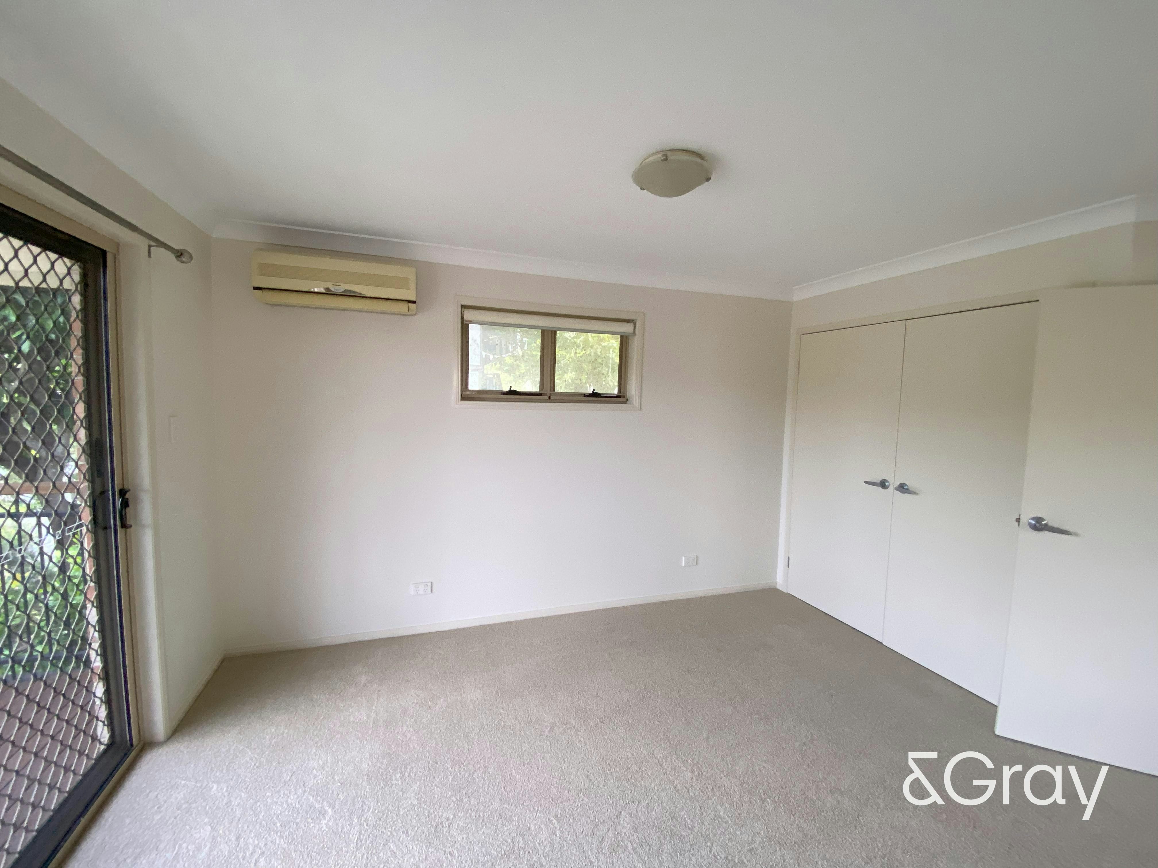 Image of corner