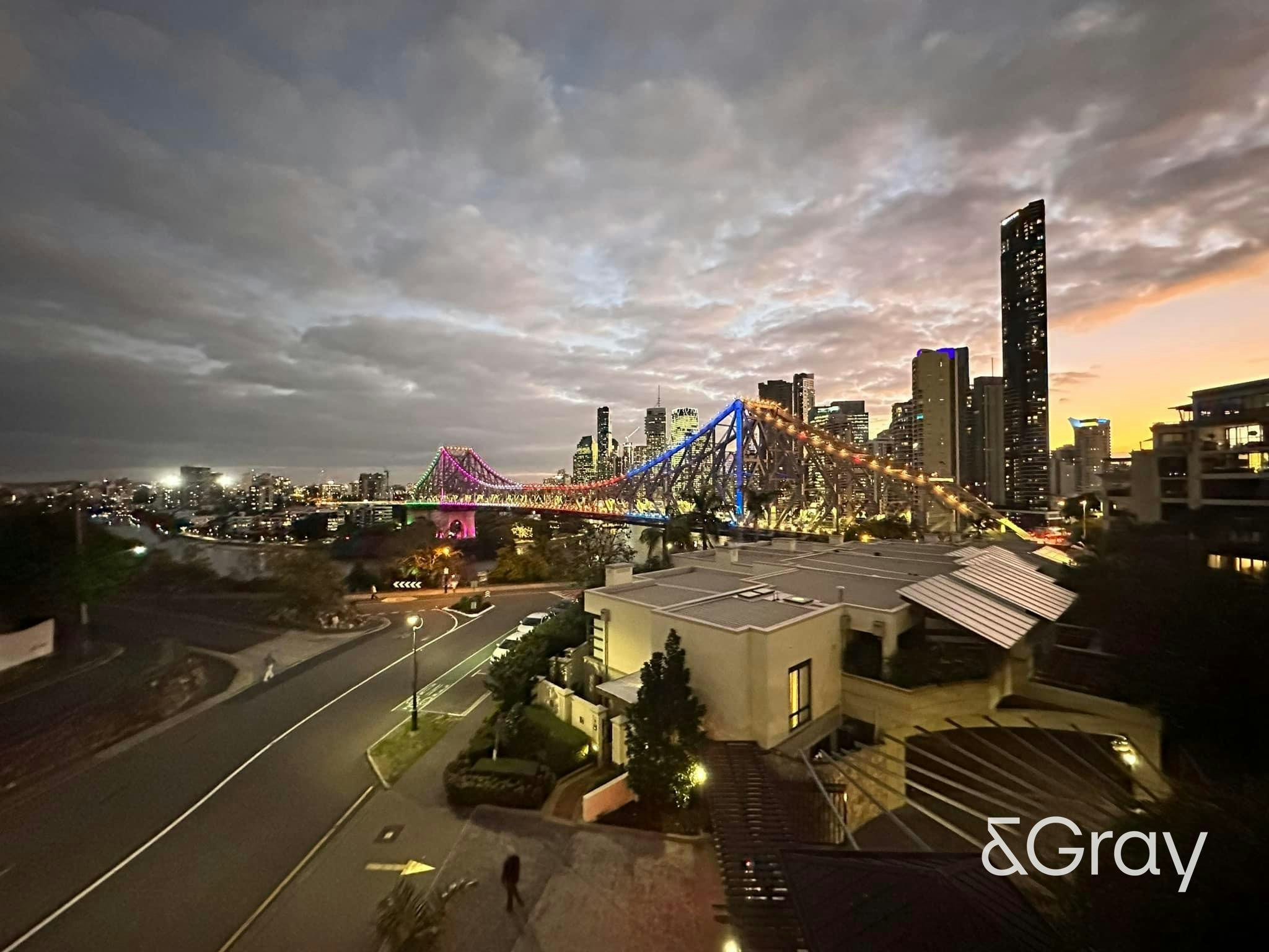 Image of urban