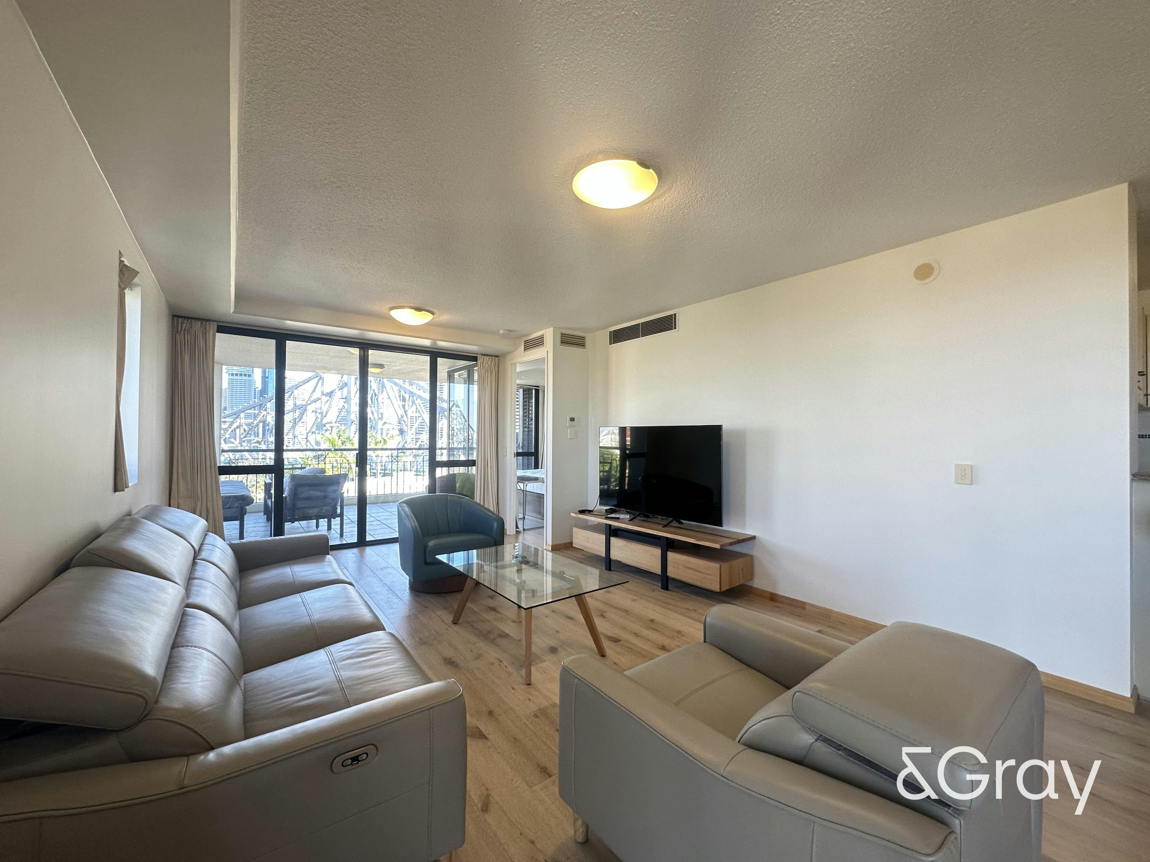 Image of living room