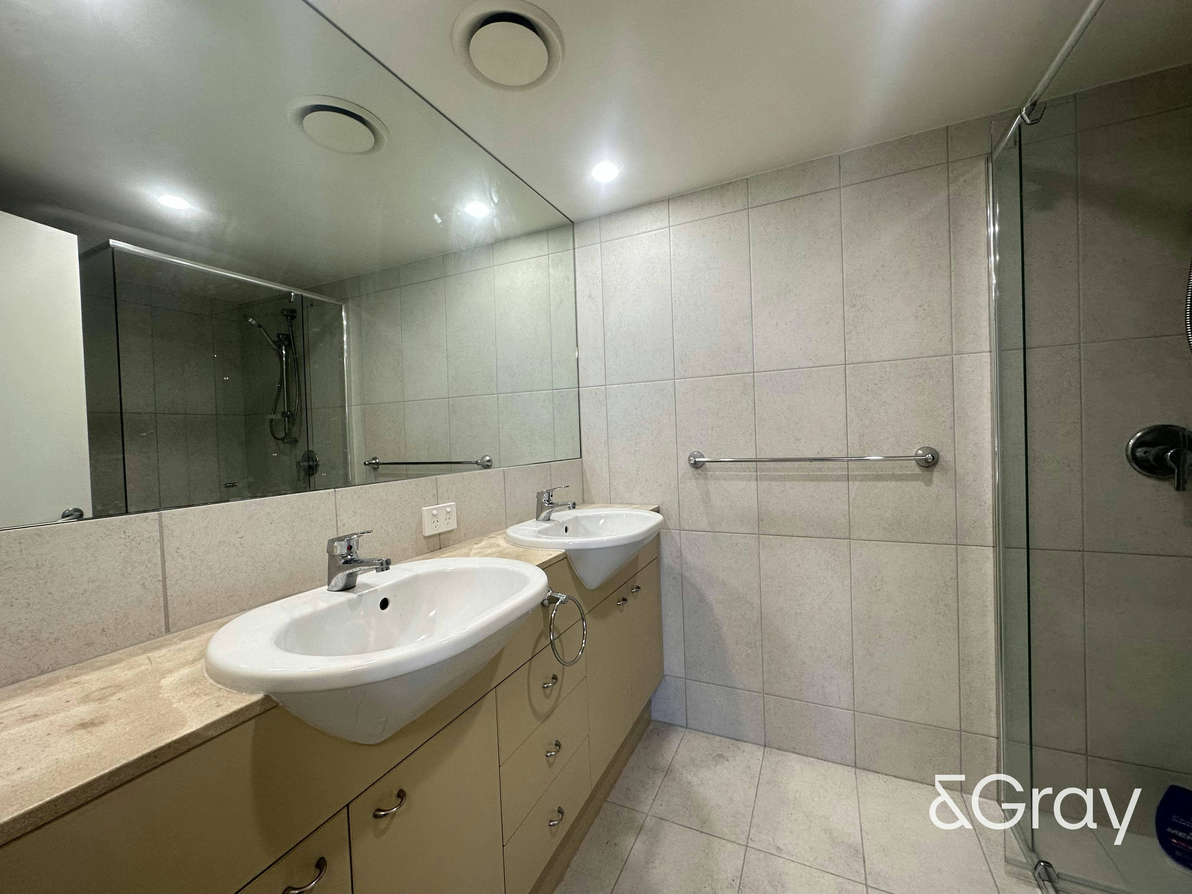 Image of sink