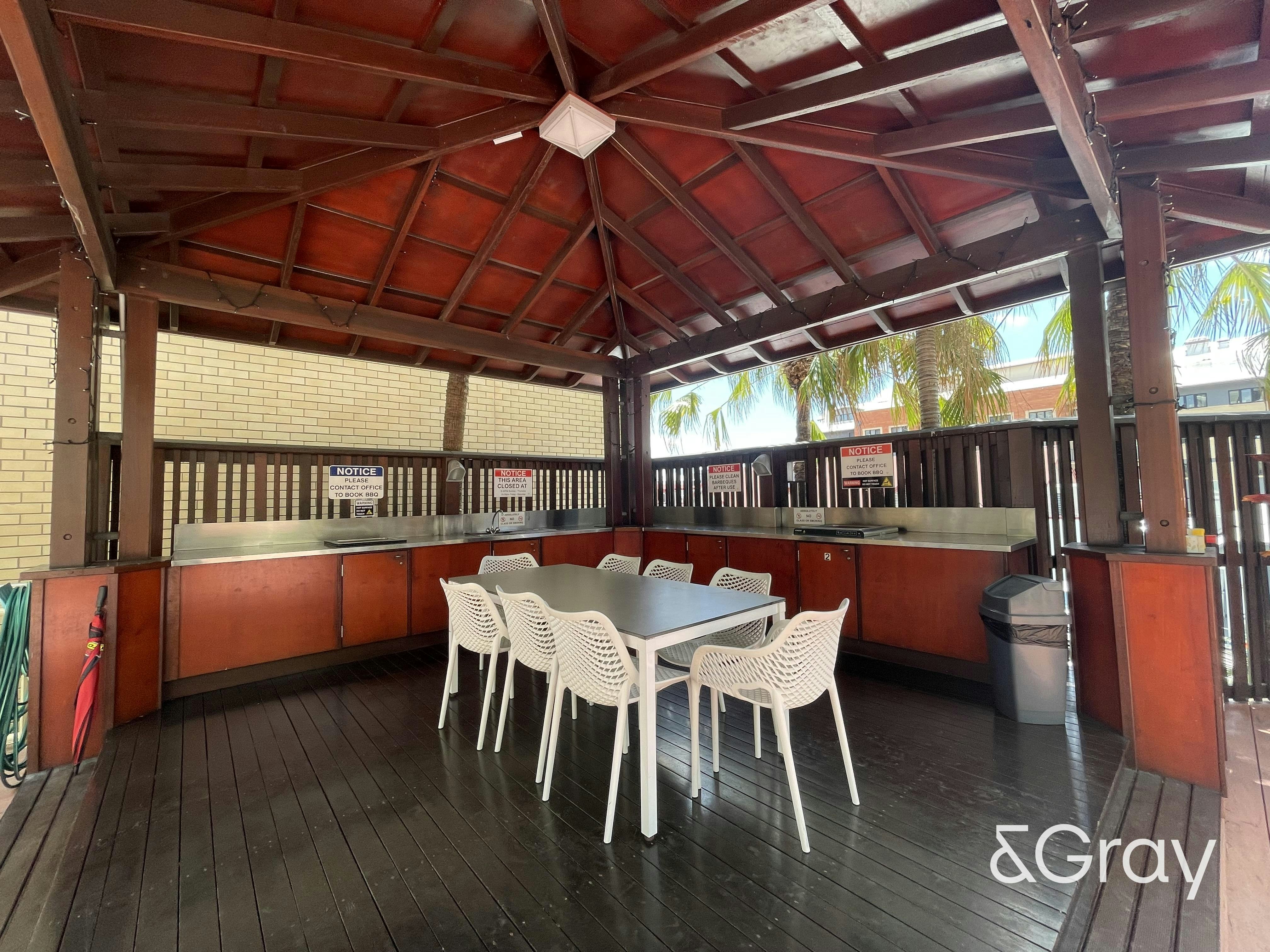 Image of interior design