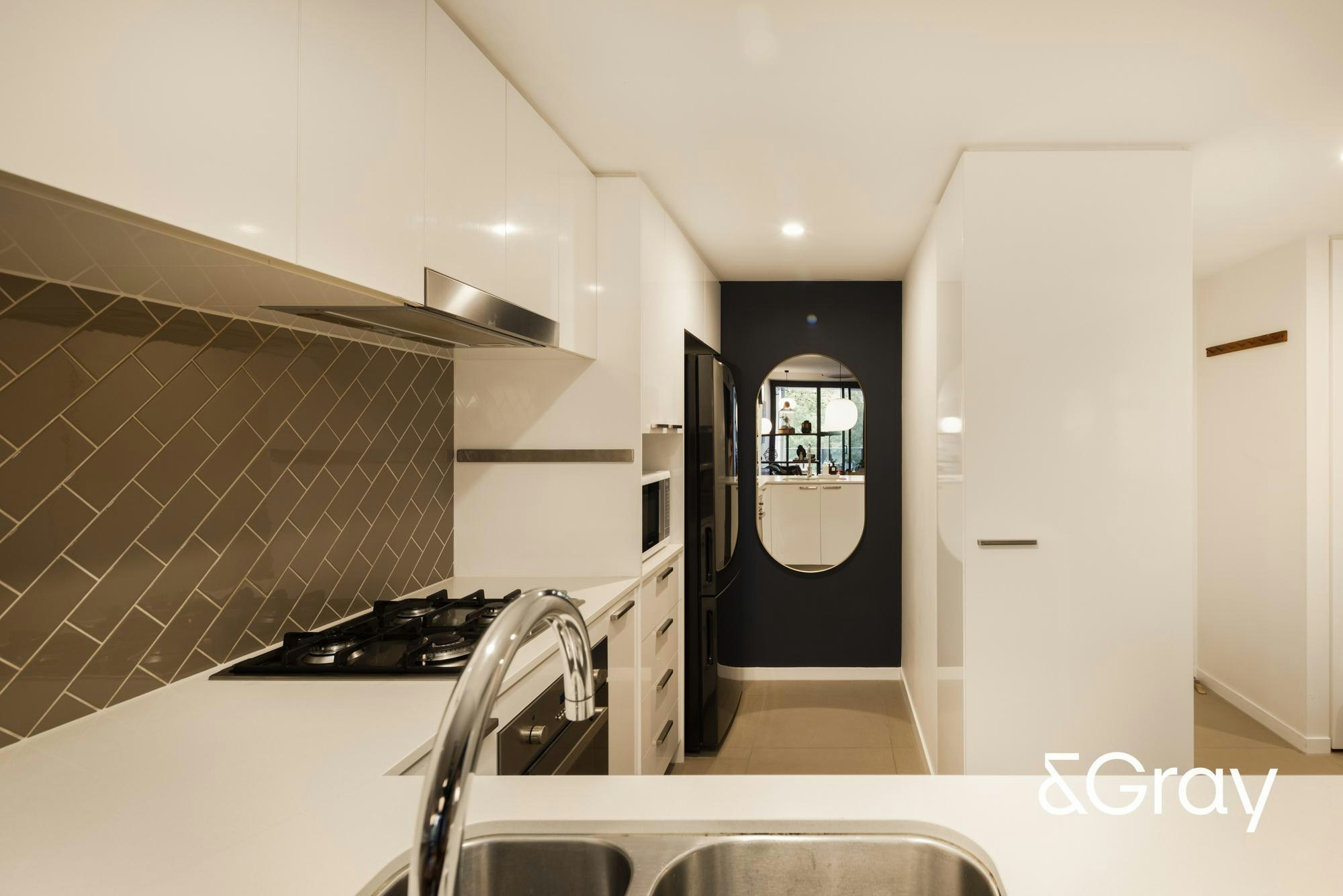 Image of indoors