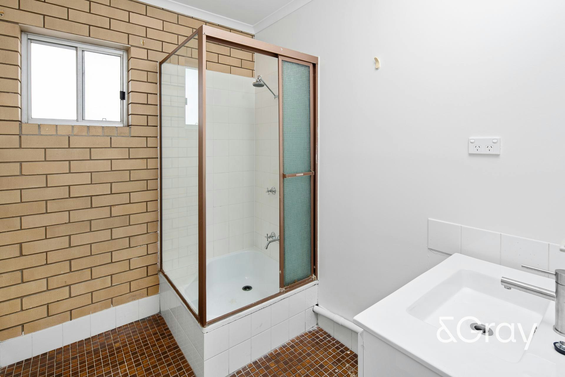 Image of indoors