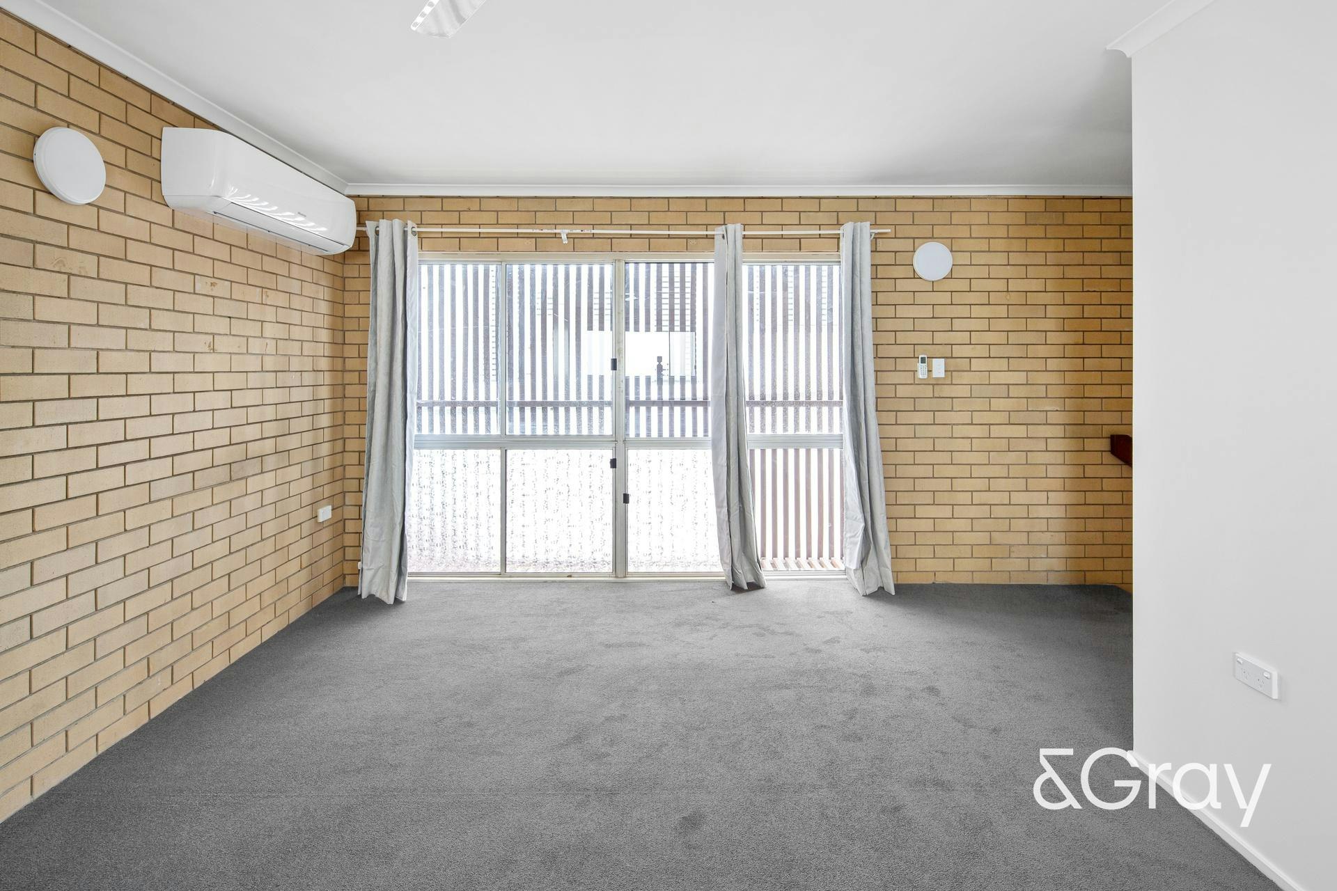 Image of indoors