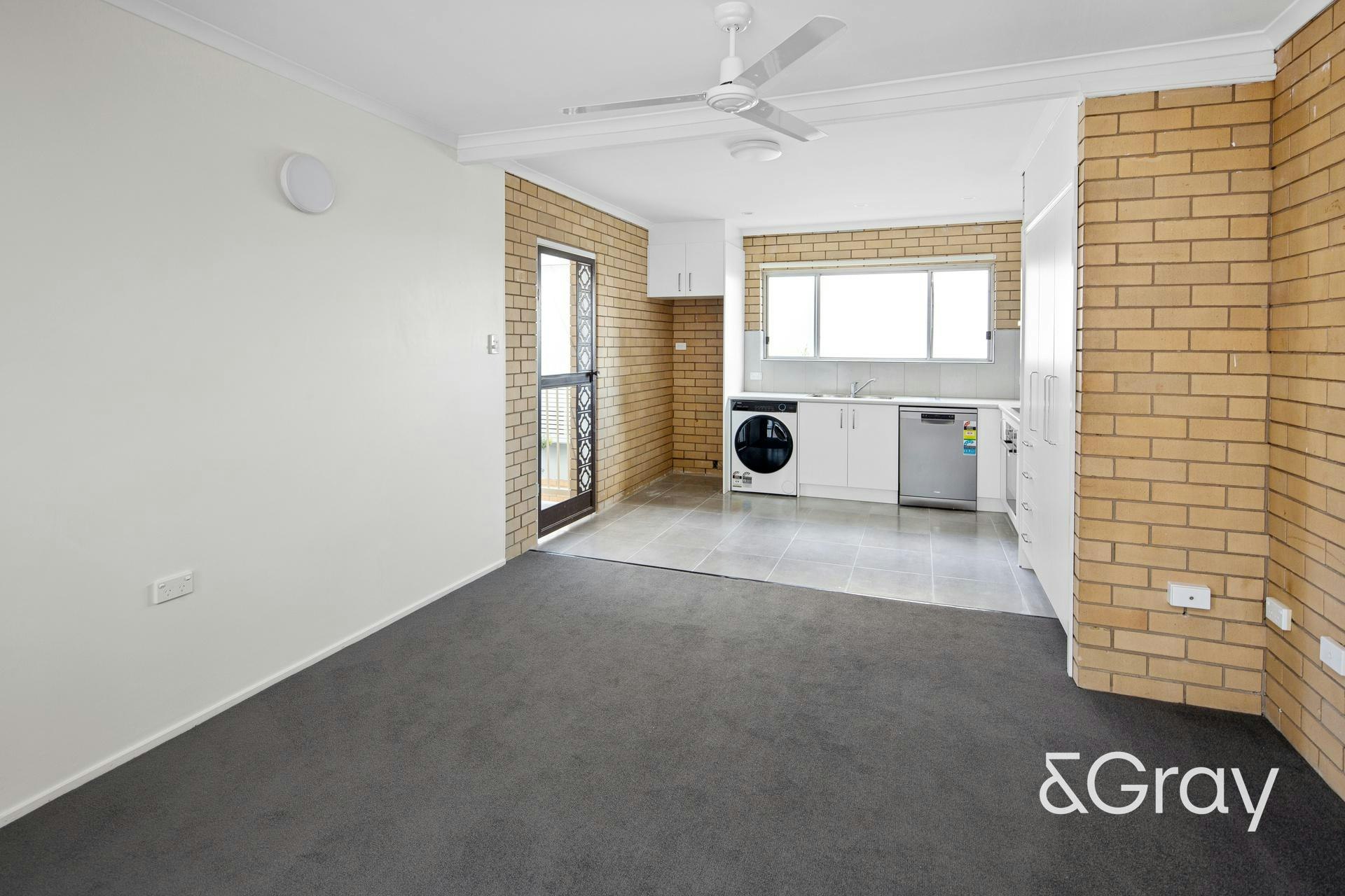 Image of indoors