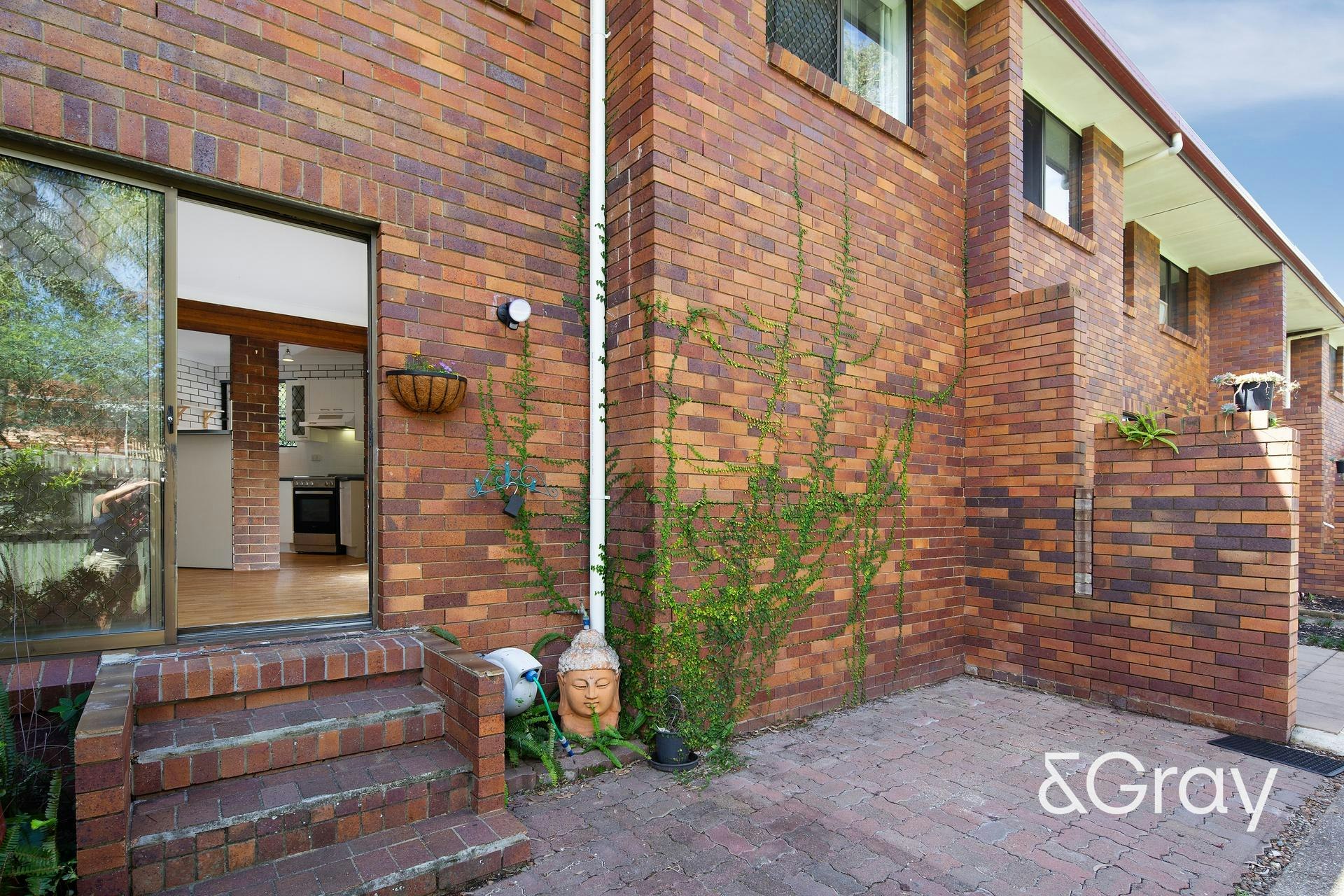 Image of brick