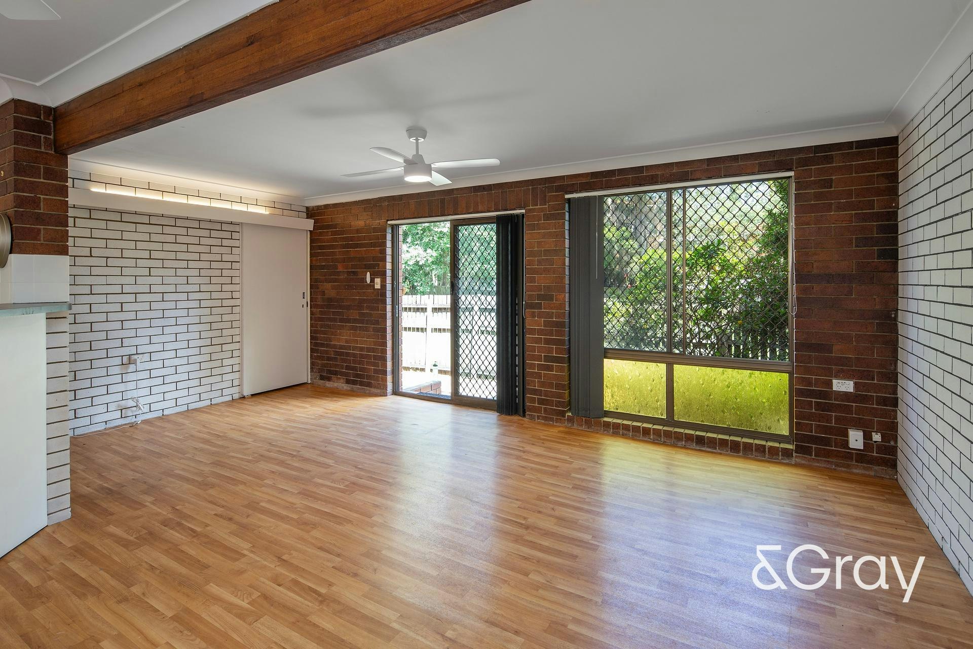 Image of indoors