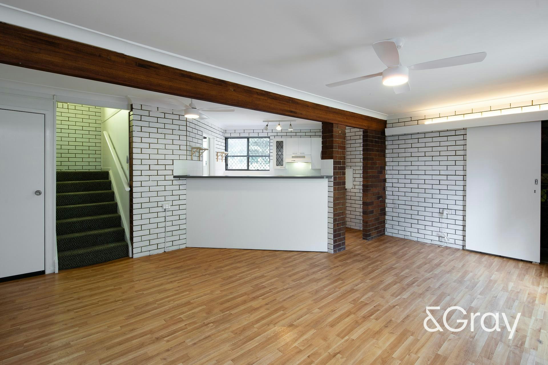 Image of indoors