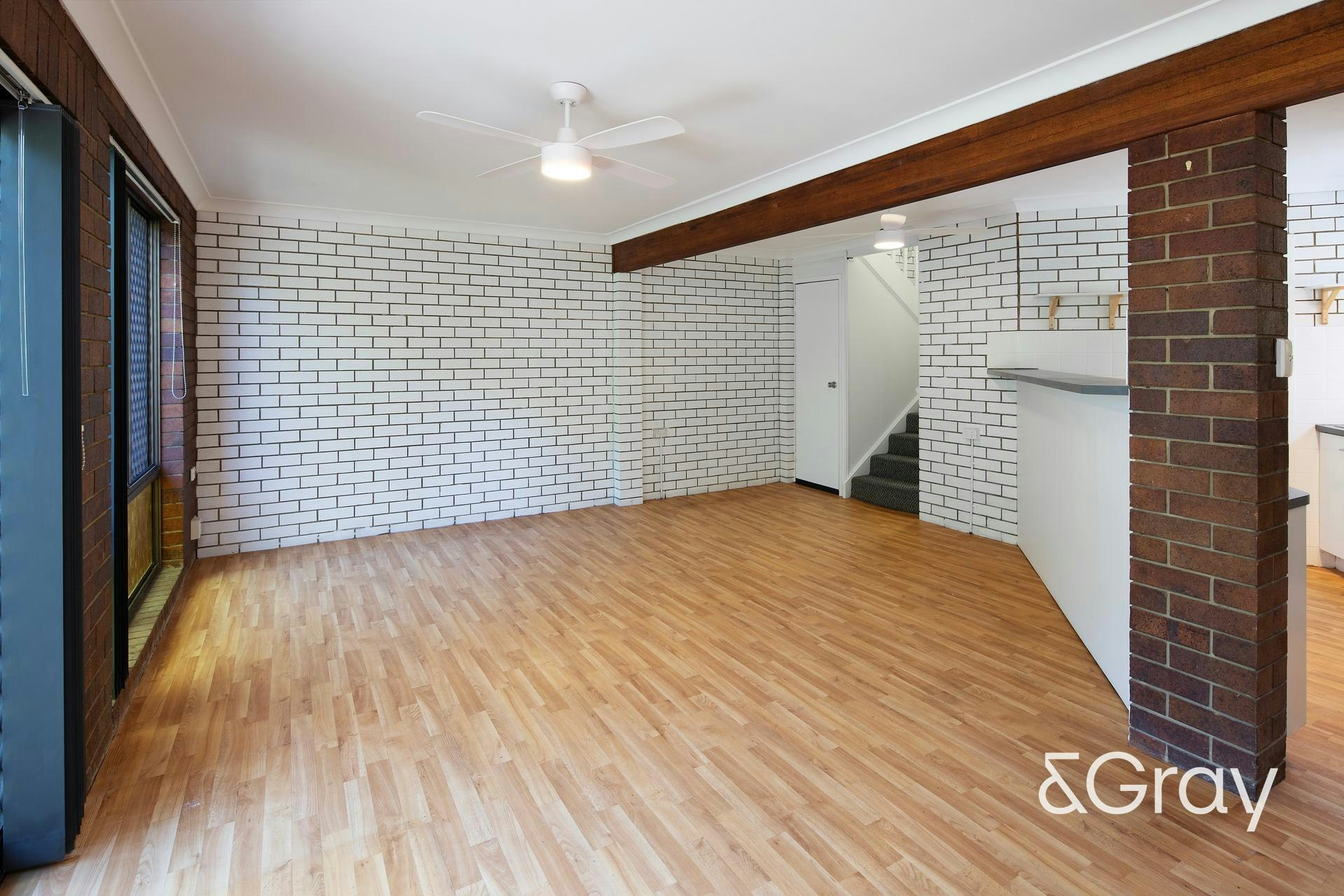 Image of indoors