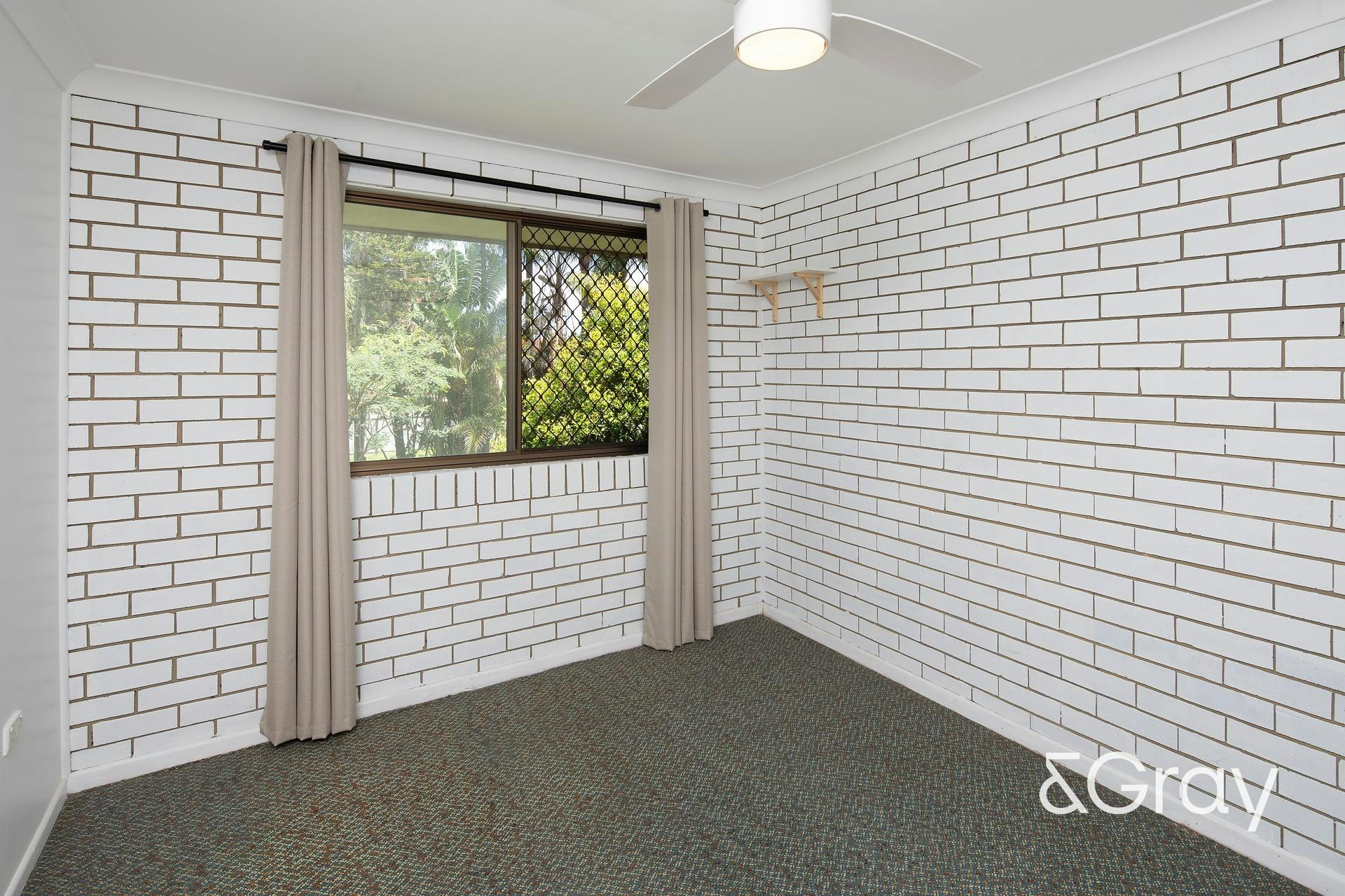 Image of indoors