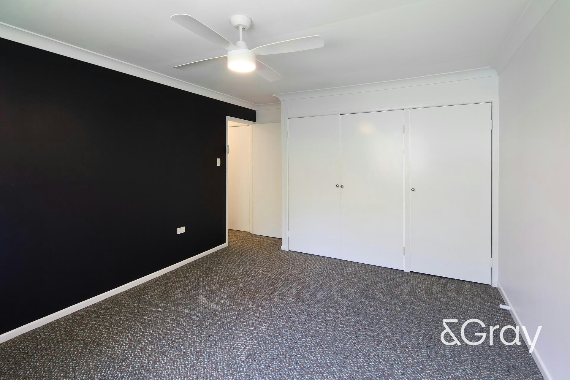 Image of corner