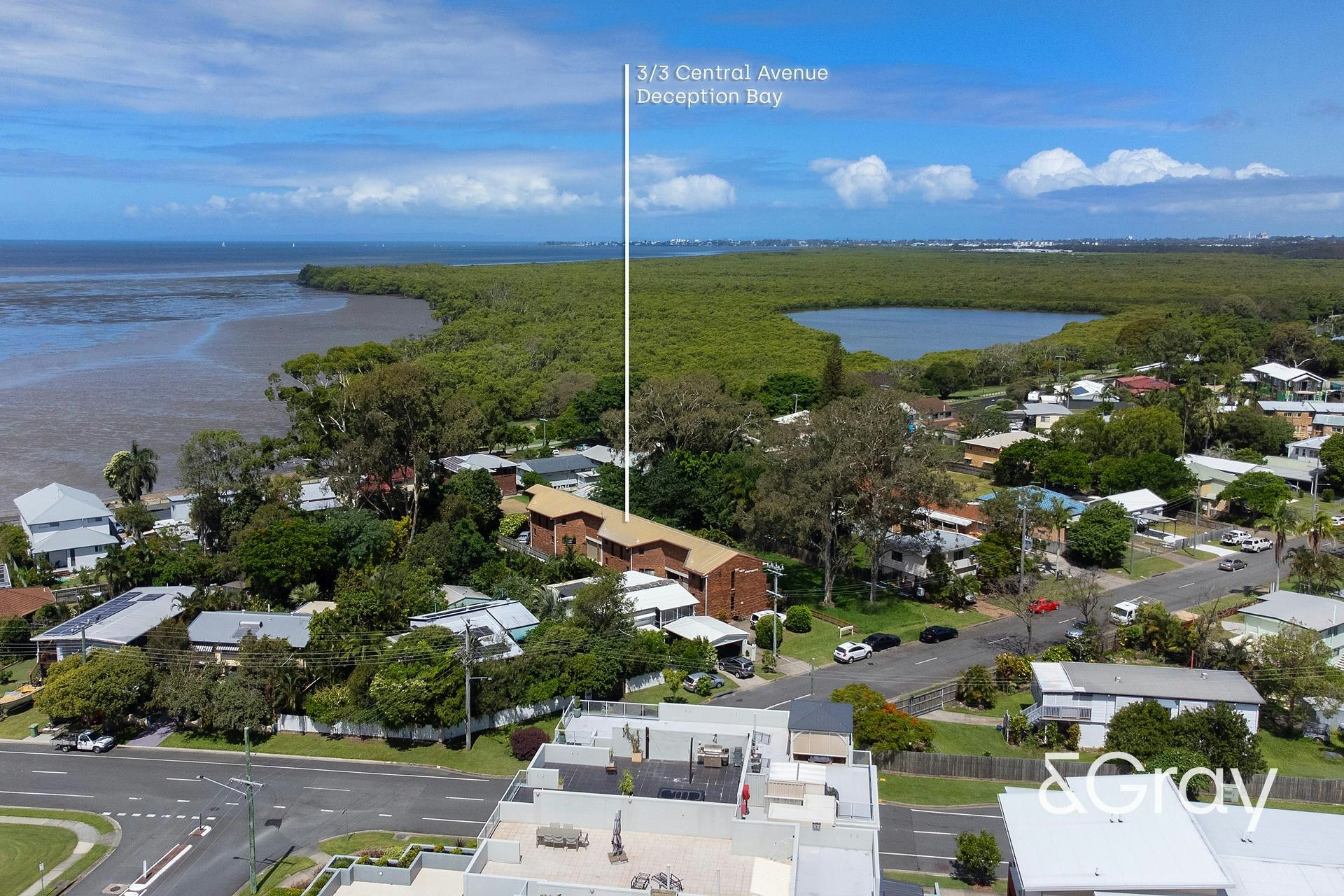 Image of neighborhood