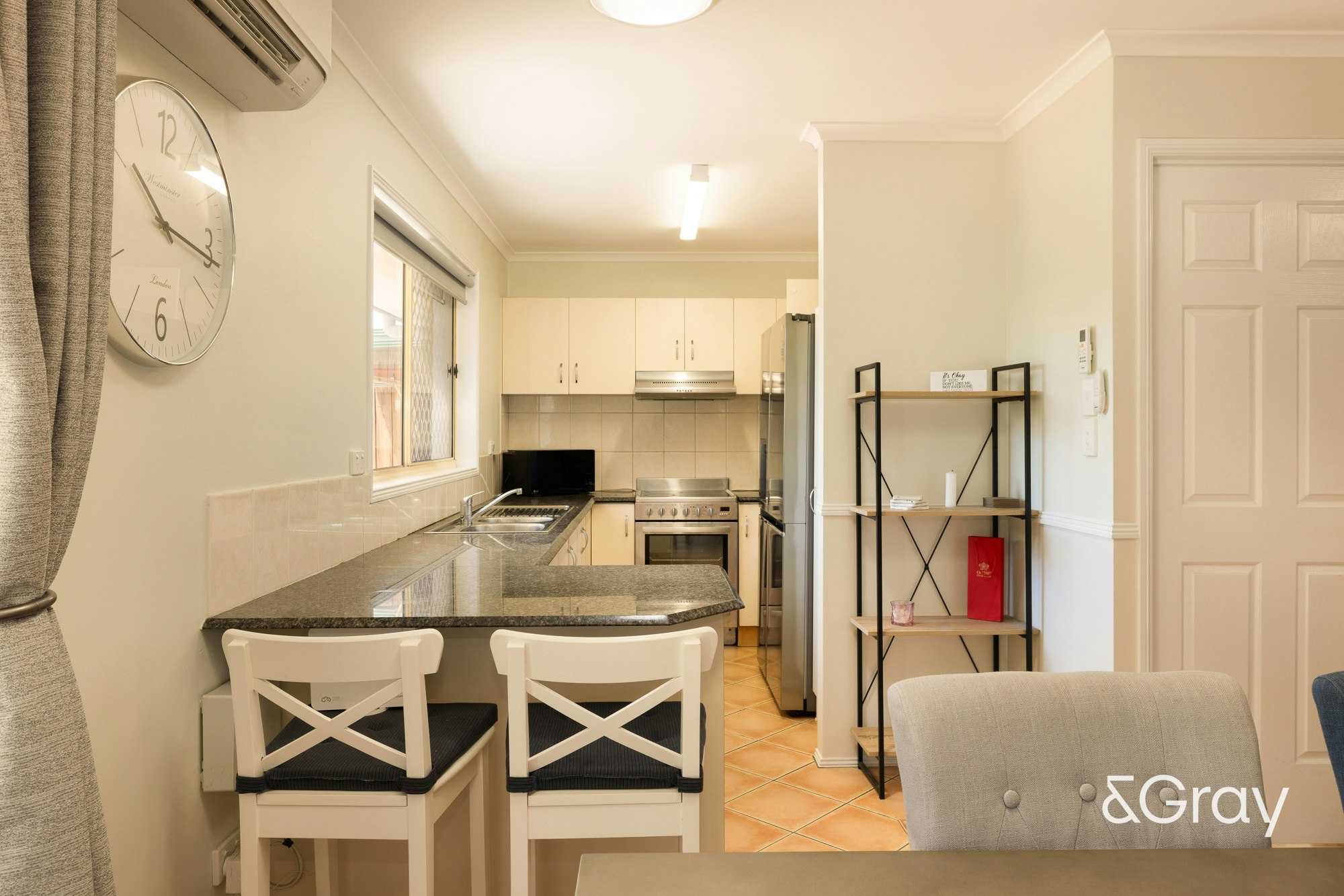 Image of indoors